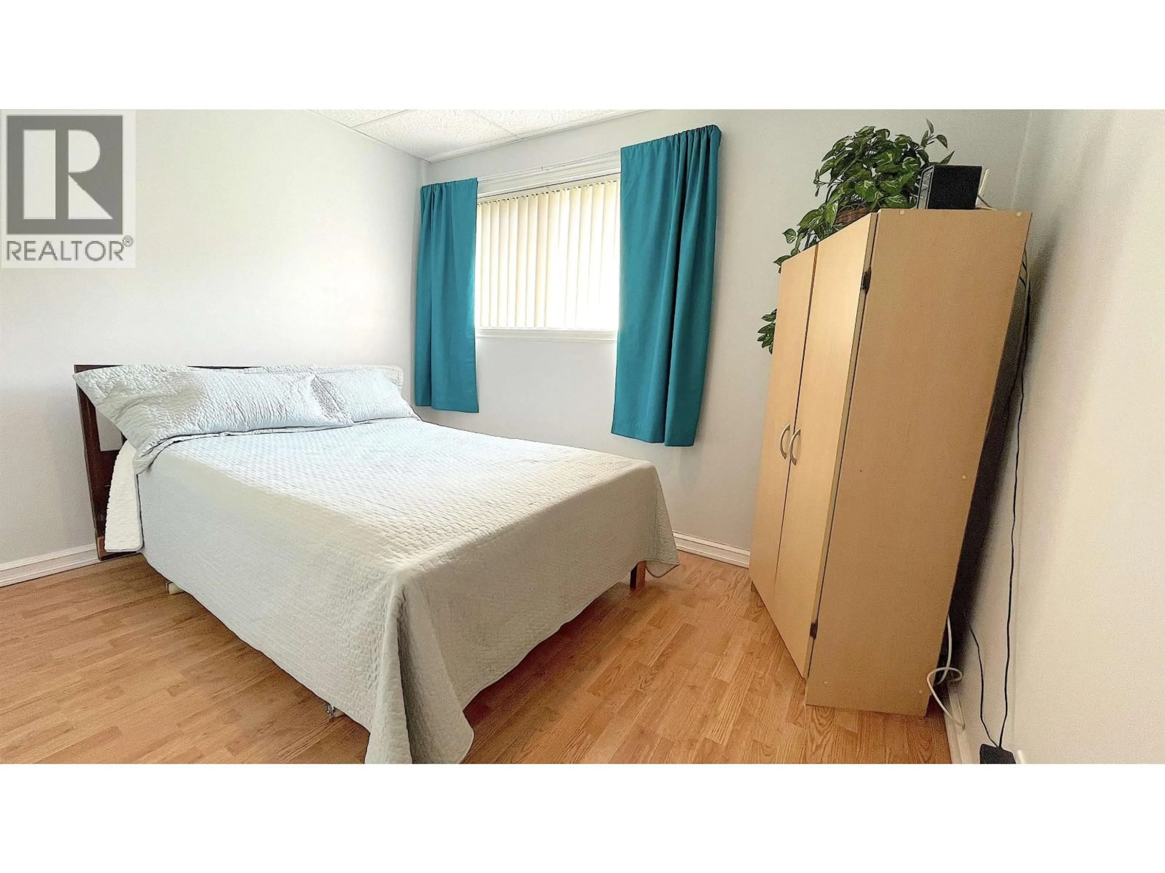 A pic of a room for 535 4TH AVENUE, Prince Rupert British Columbia V8J1N8