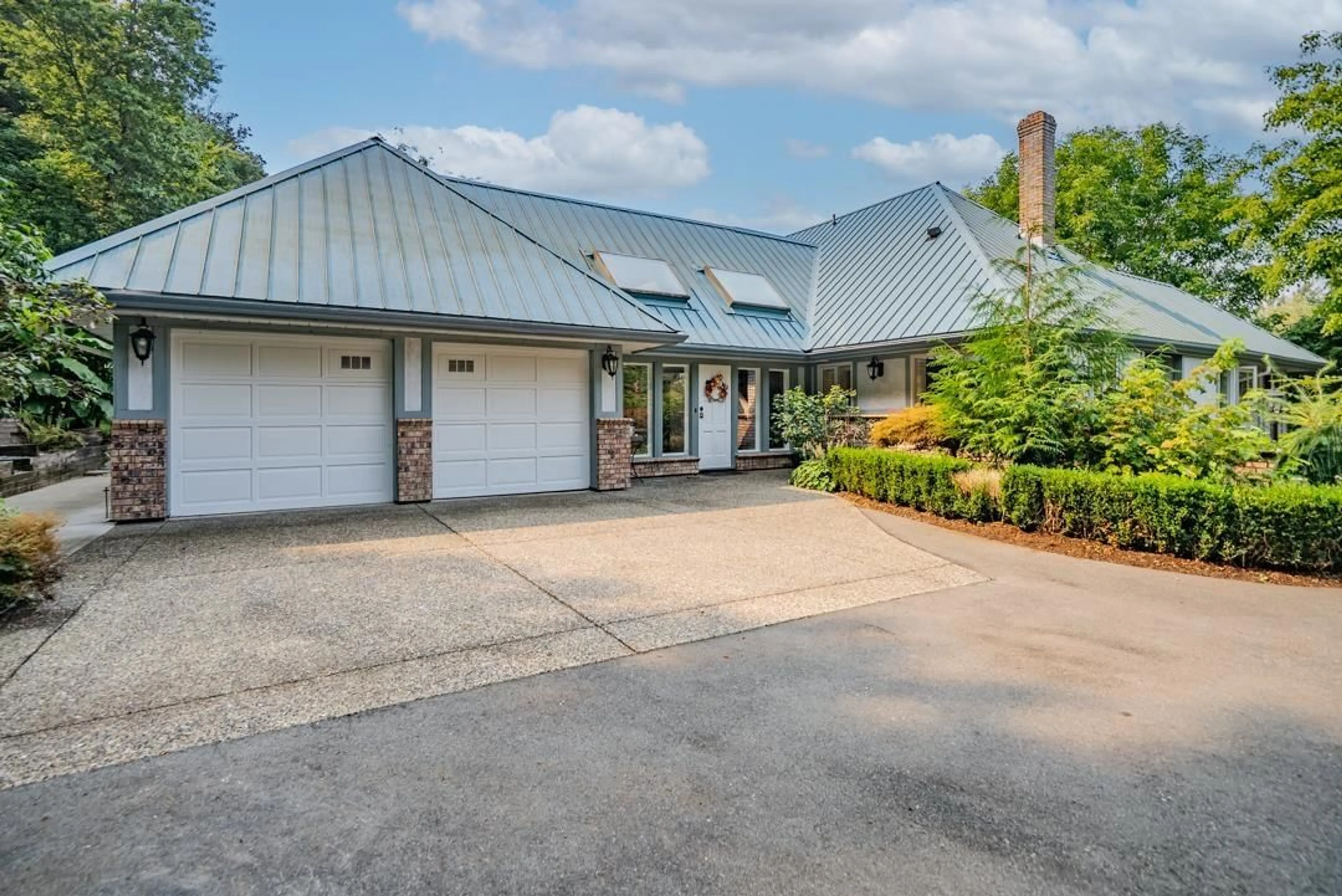 Unknown for 41056 BELROSE, Abbotsford British Columbia V3G2M9