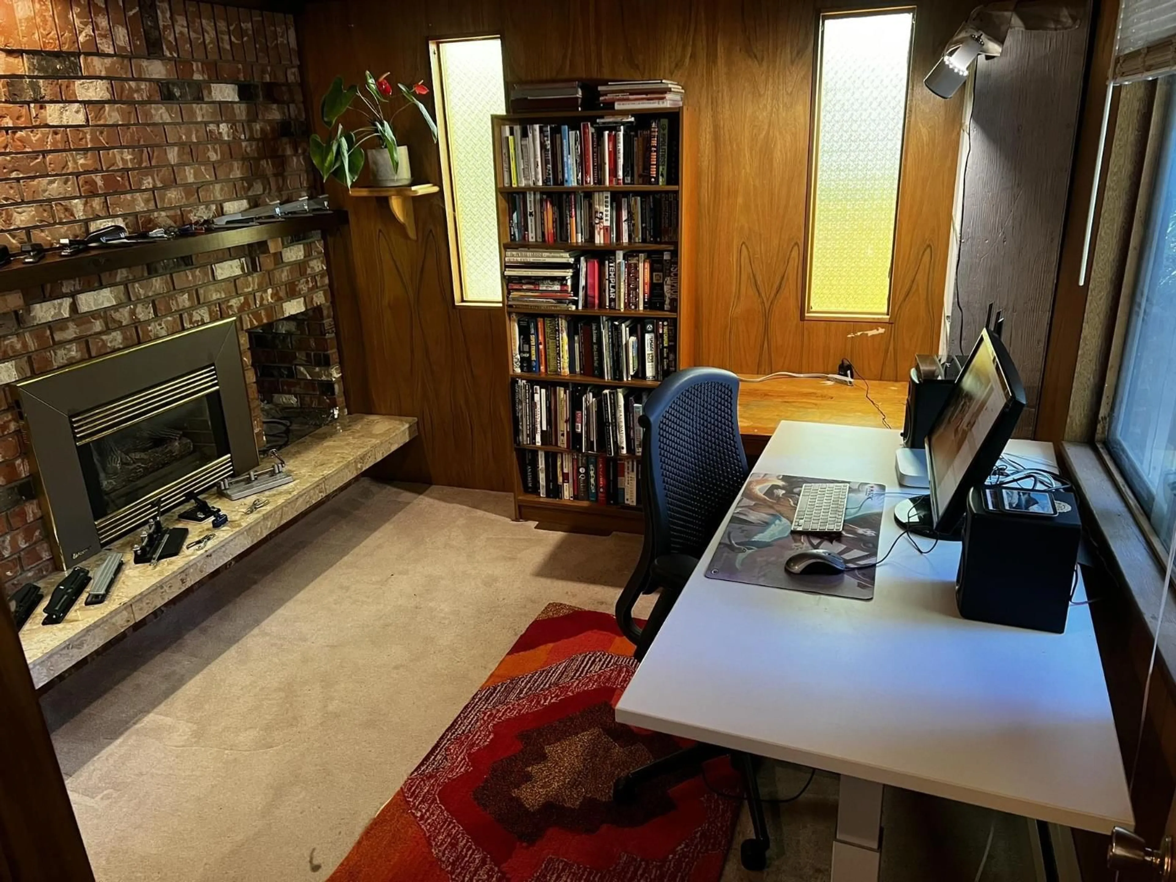 A pic of a room for 13491 MARINE, Surrey British Columbia V4A1G1