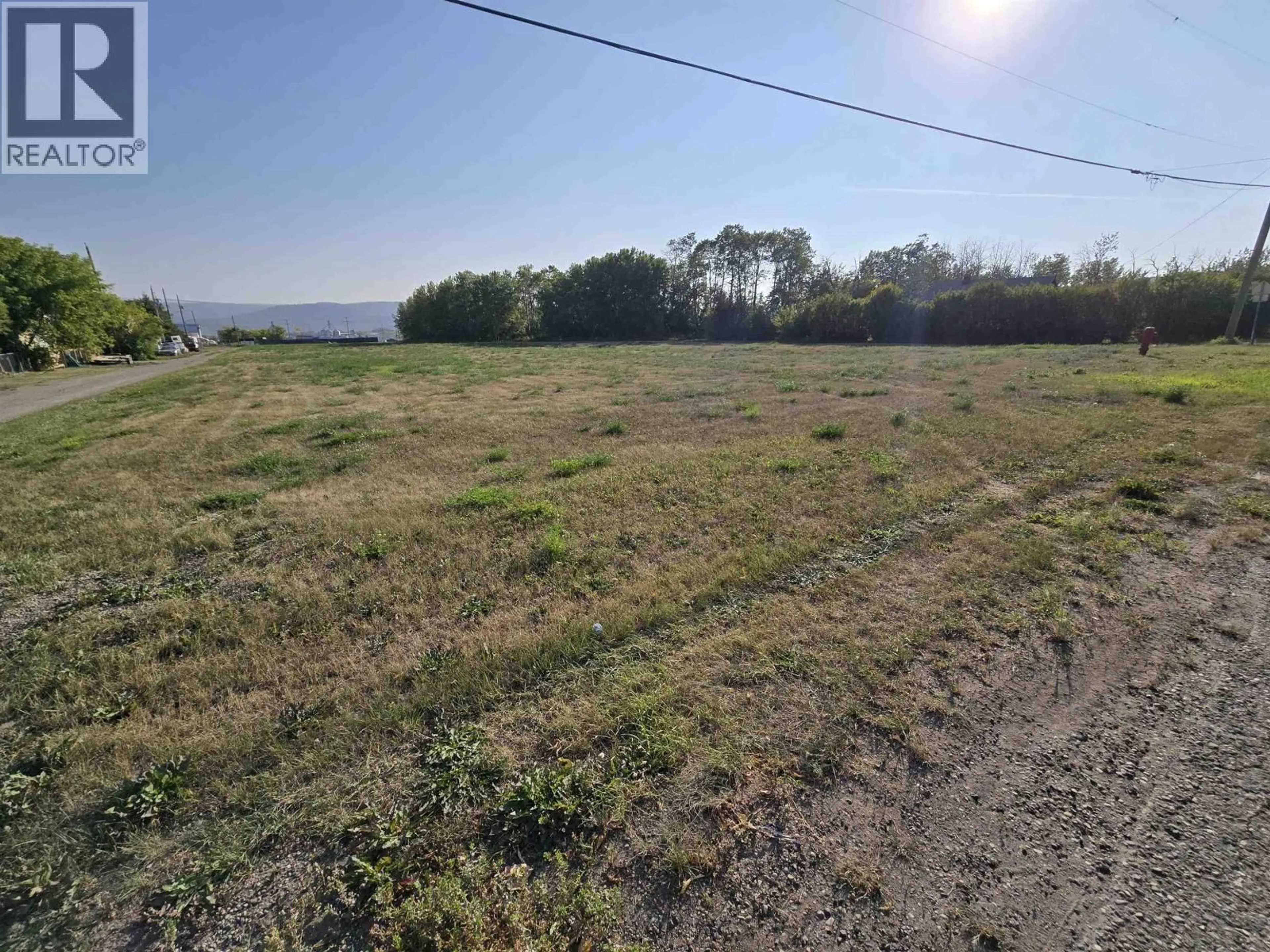 A pic from outside/outdoor area/front of a property/back of a property/a pic from drone, water/lake/river/ocean view for 9823 BIRCH AVENUE, Taylor British Columbia V0C2K0