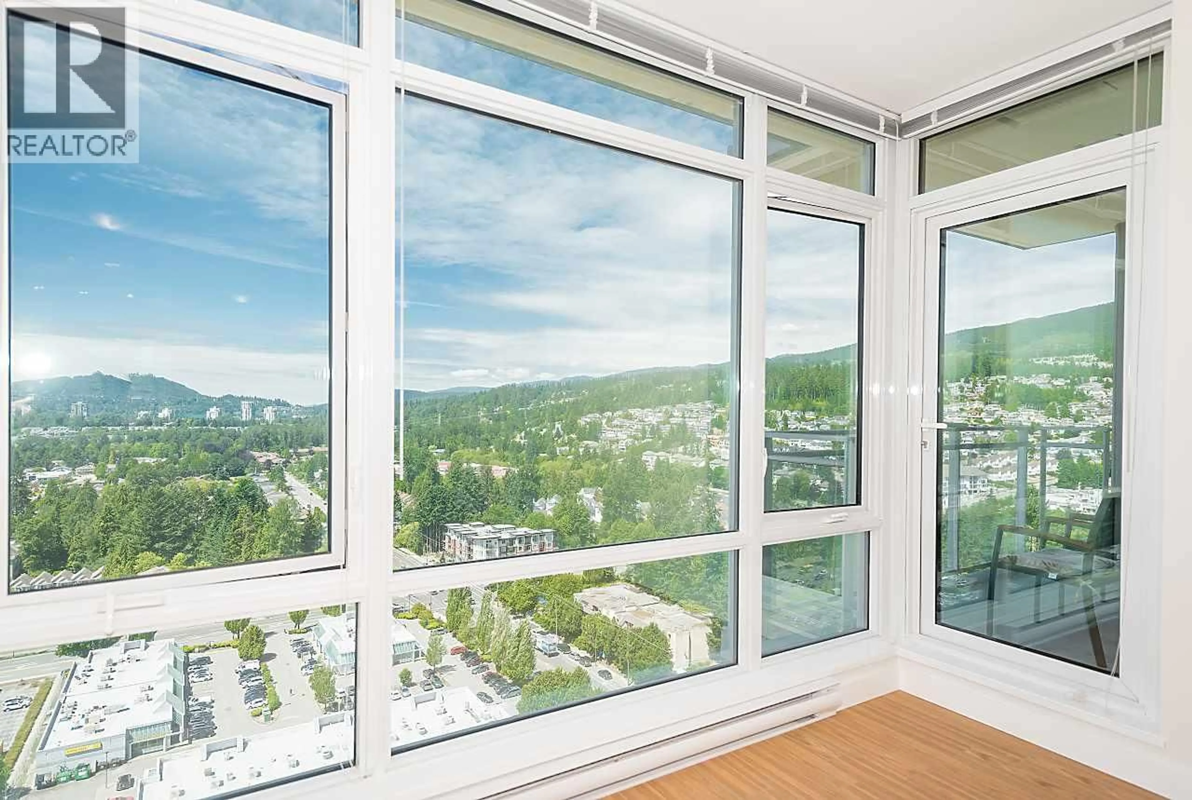 Unknown for 608 - 2955 ATLANTIC AVENUE, Coquitlam British Columbia V3B0H9