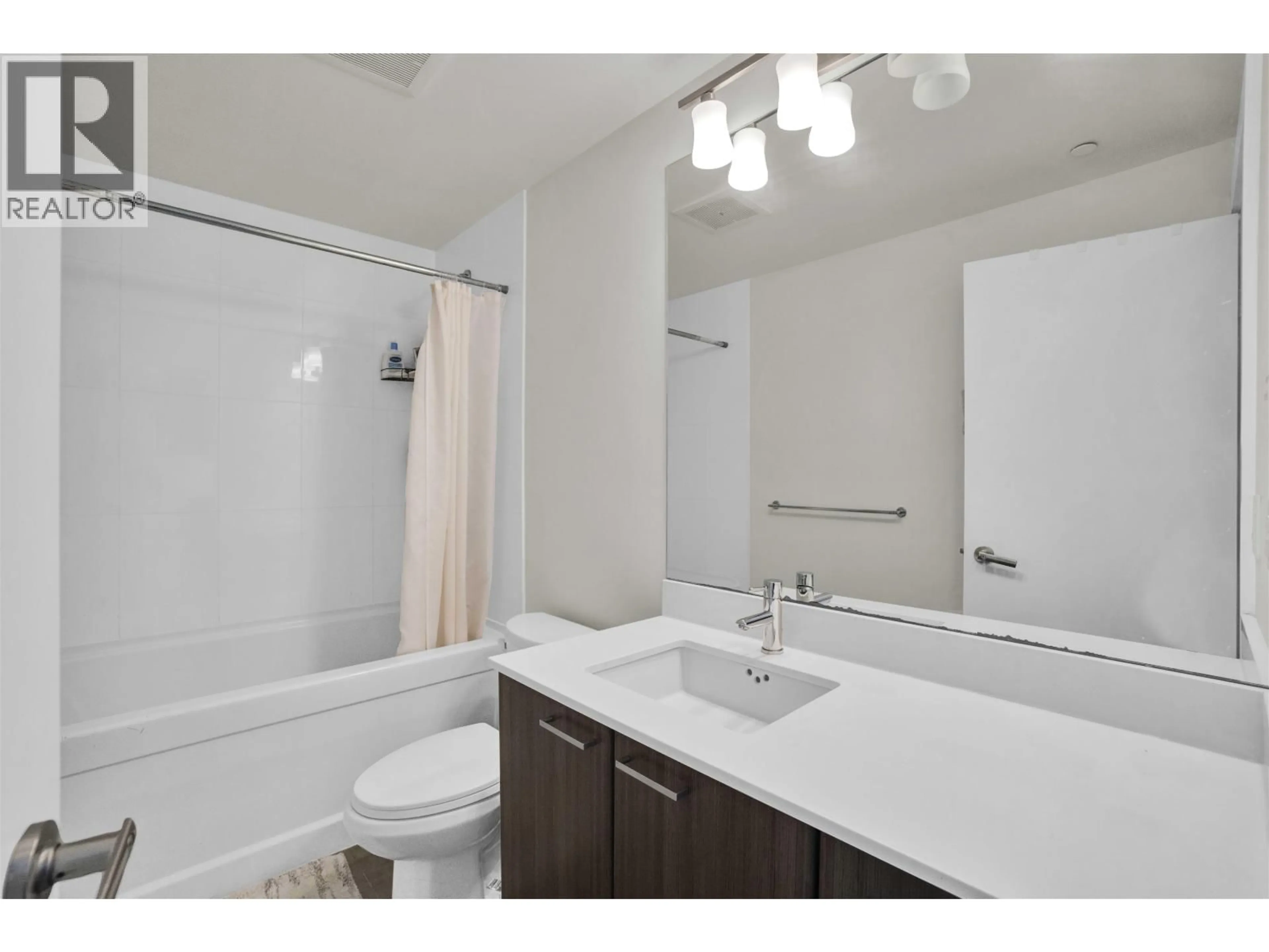 Standard bathroom, unknown for 608 - 2955 ATLANTIC AVENUE, Coquitlam British Columbia V3B0H9