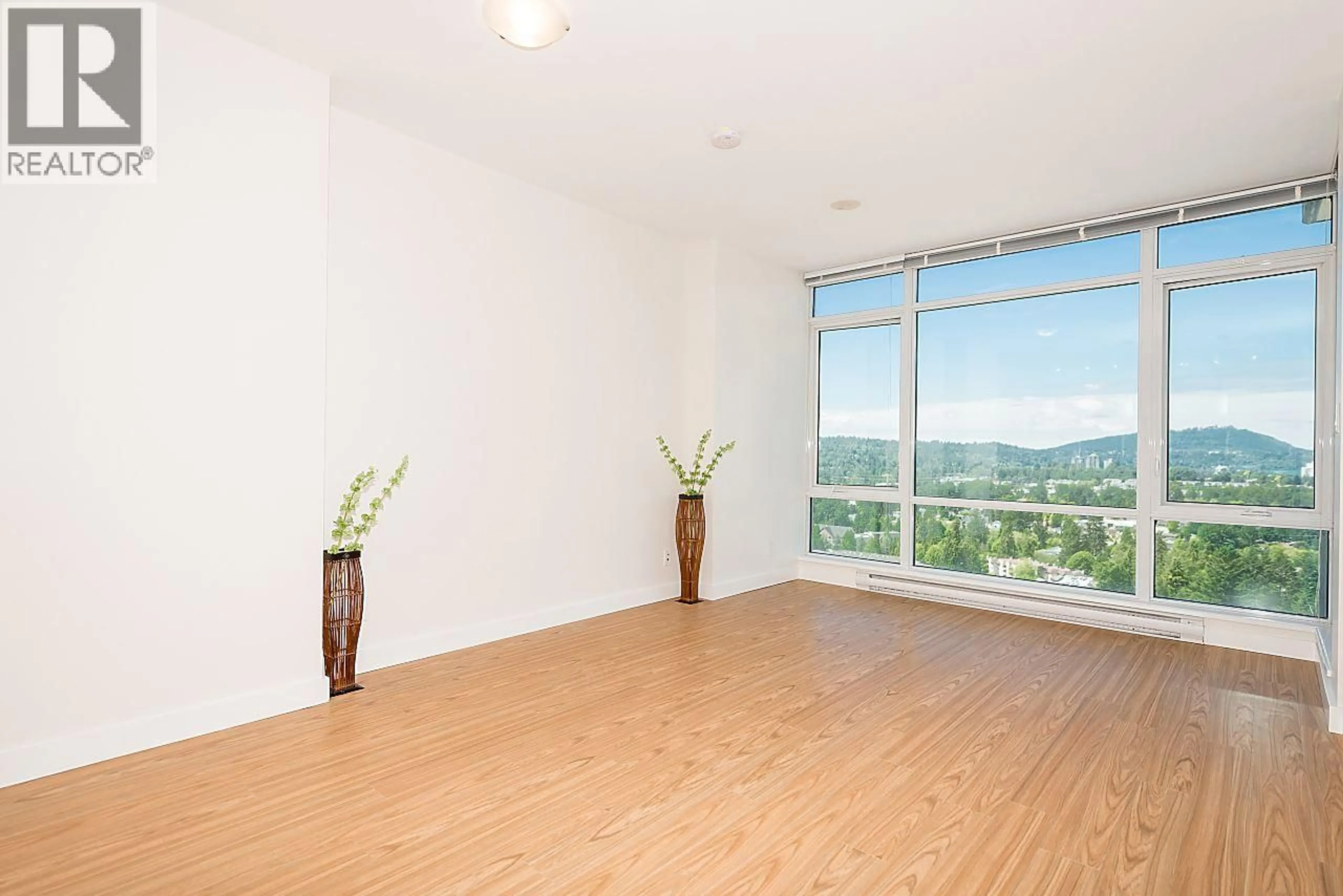 Unknown for 608 - 2955 ATLANTIC AVENUE, Coquitlam British Columbia V3B0H9