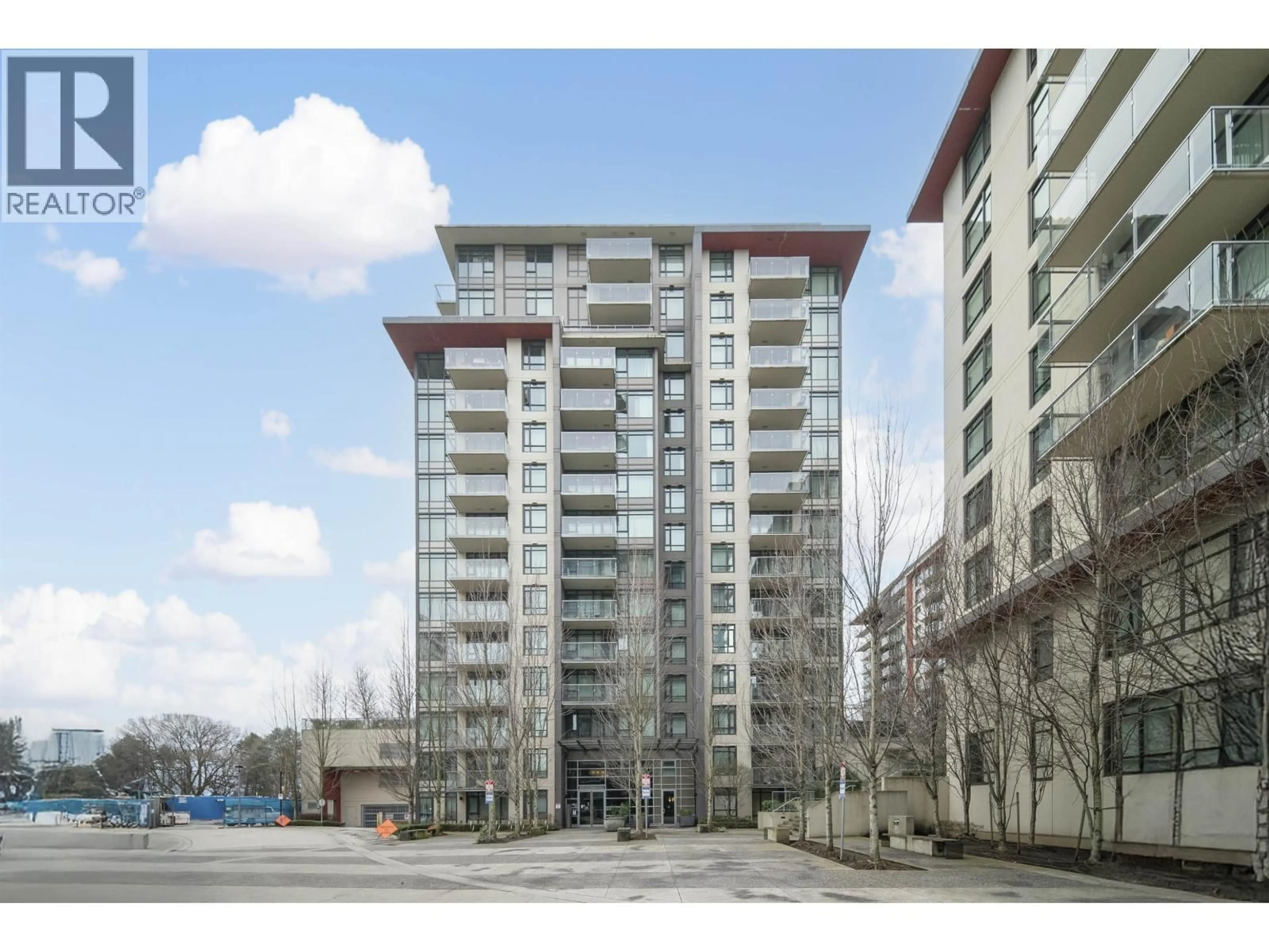 Unknown for 1703 - 7368 GOLLNER AVENUE, Richmond British Columbia V6Y0H7