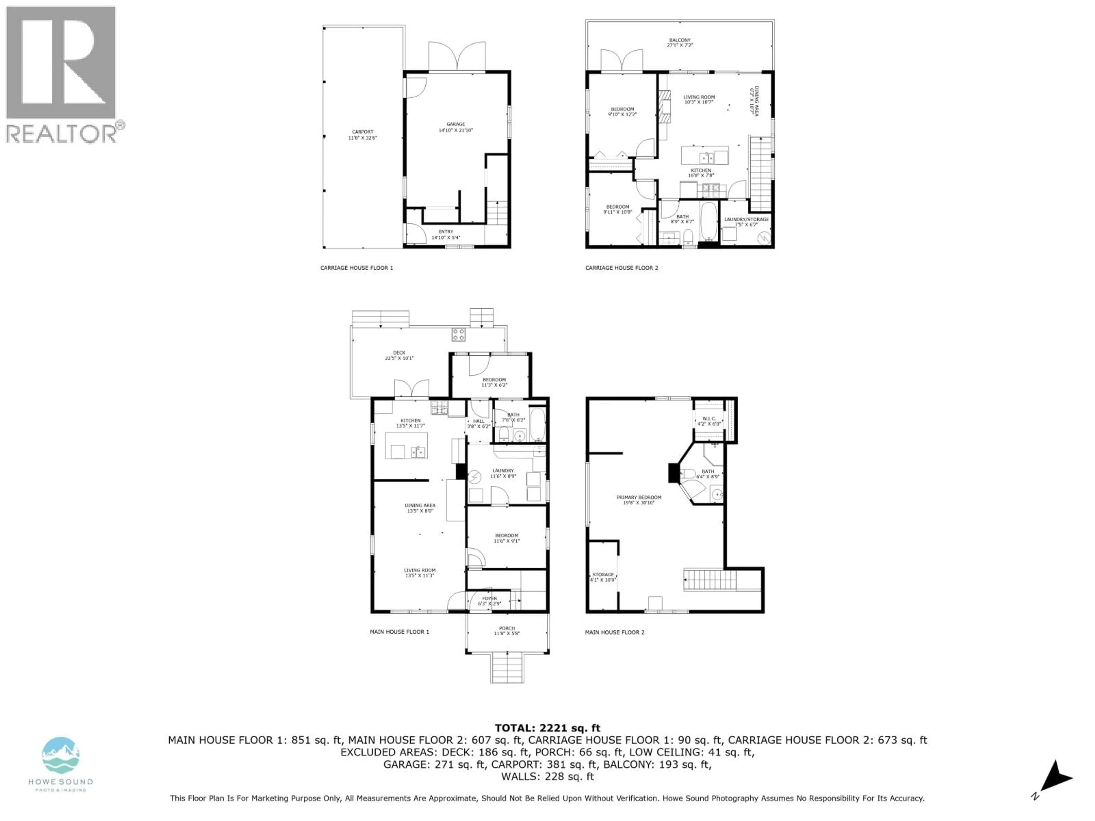 Floor plan for 37992 FIFTH AVENUE, Squamish British Columbia V8B0B3