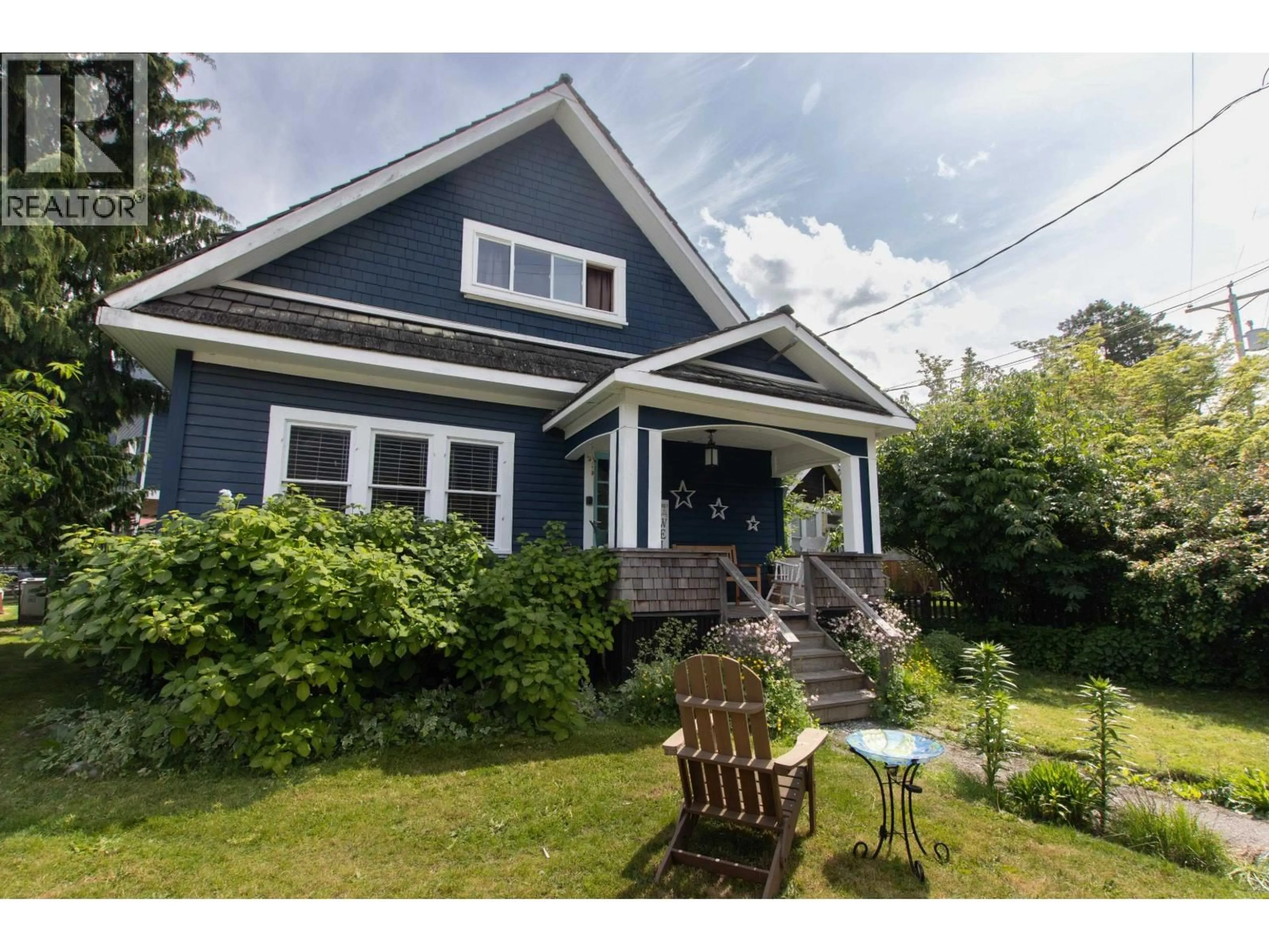 Unknown for 37992 FIFTH AVENUE, Squamish British Columbia V8B0B3