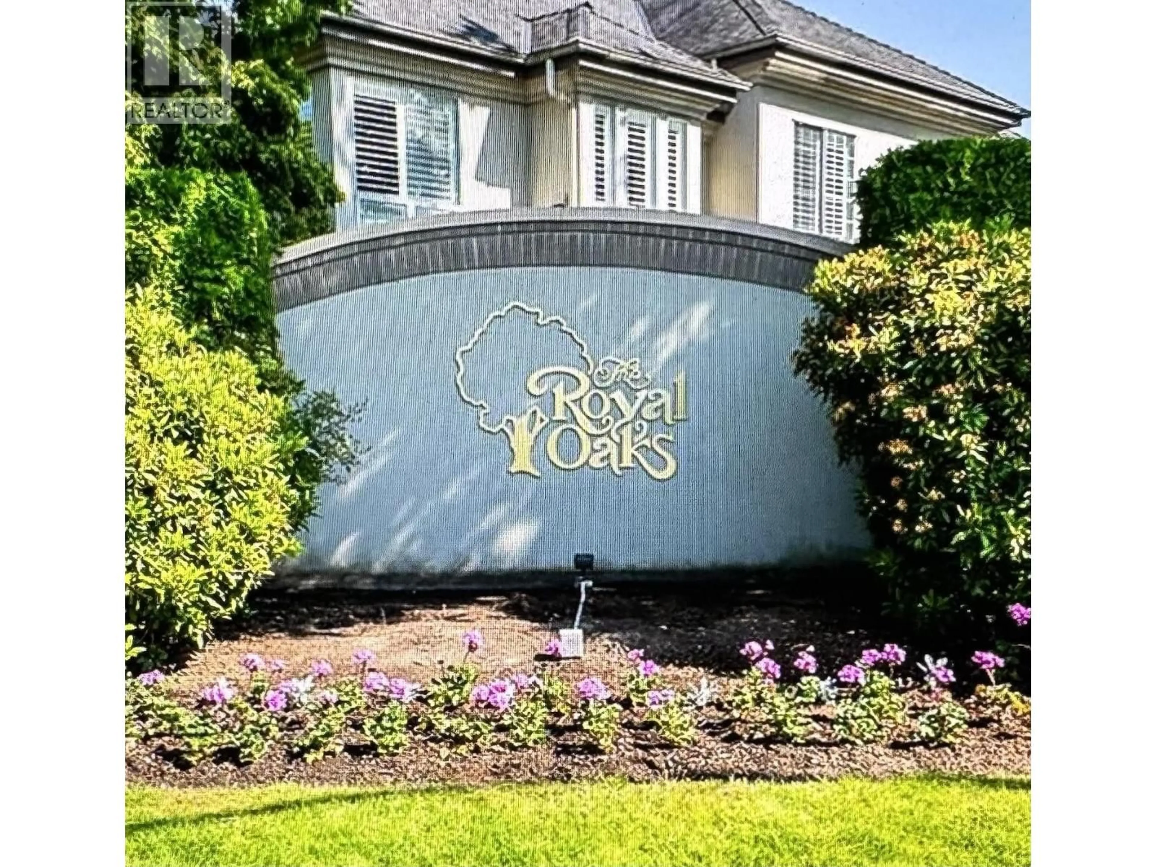 Unknown for 211N - 1100 56 STREET, Delta British Columbia V4L2N2