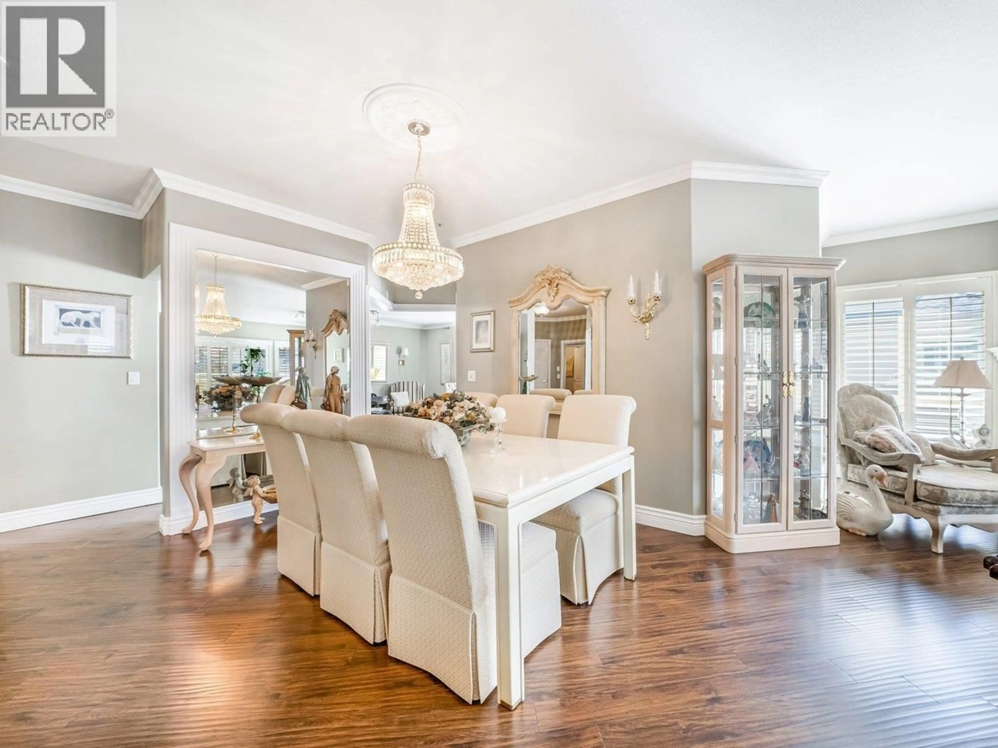 Unknown for 211N - 1100 56 STREET, Delta British Columbia V4L2N2