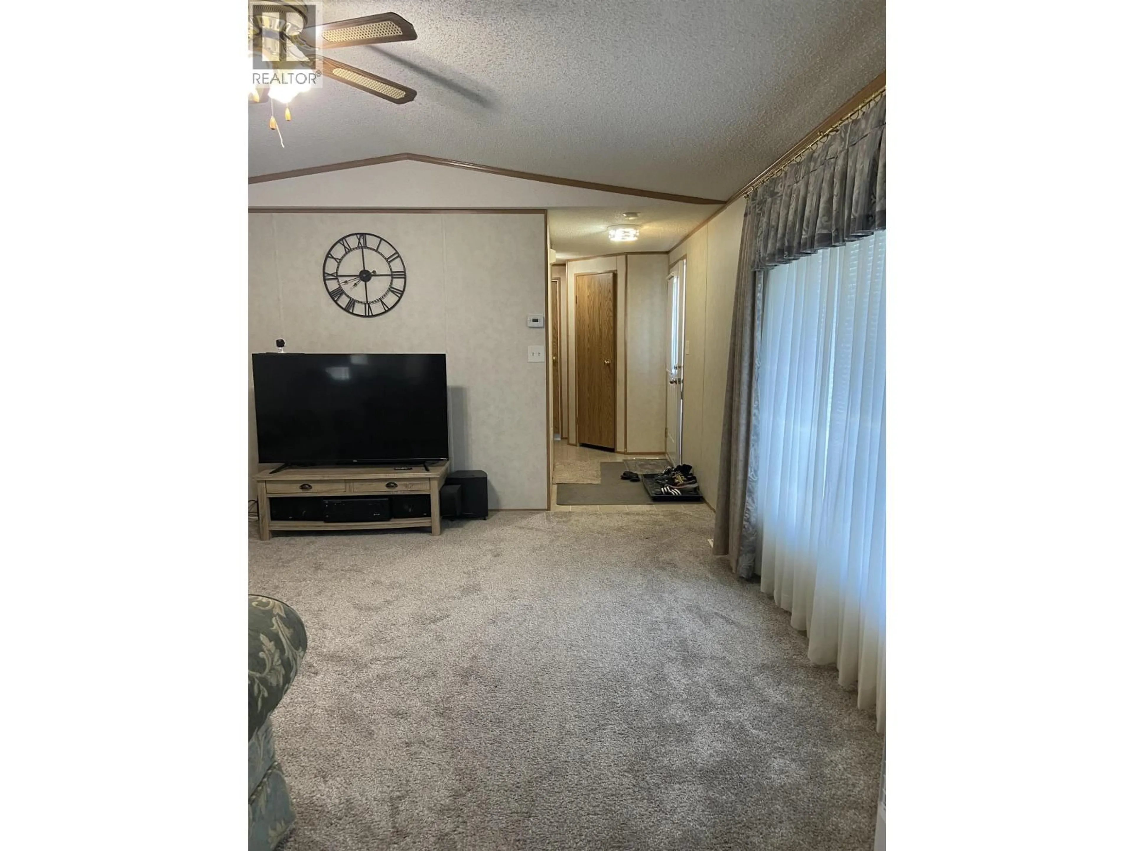 A pic of a room for 60 - 7414 FOREST LAWN STREET, Fort St. John British Columbia V1J4H8