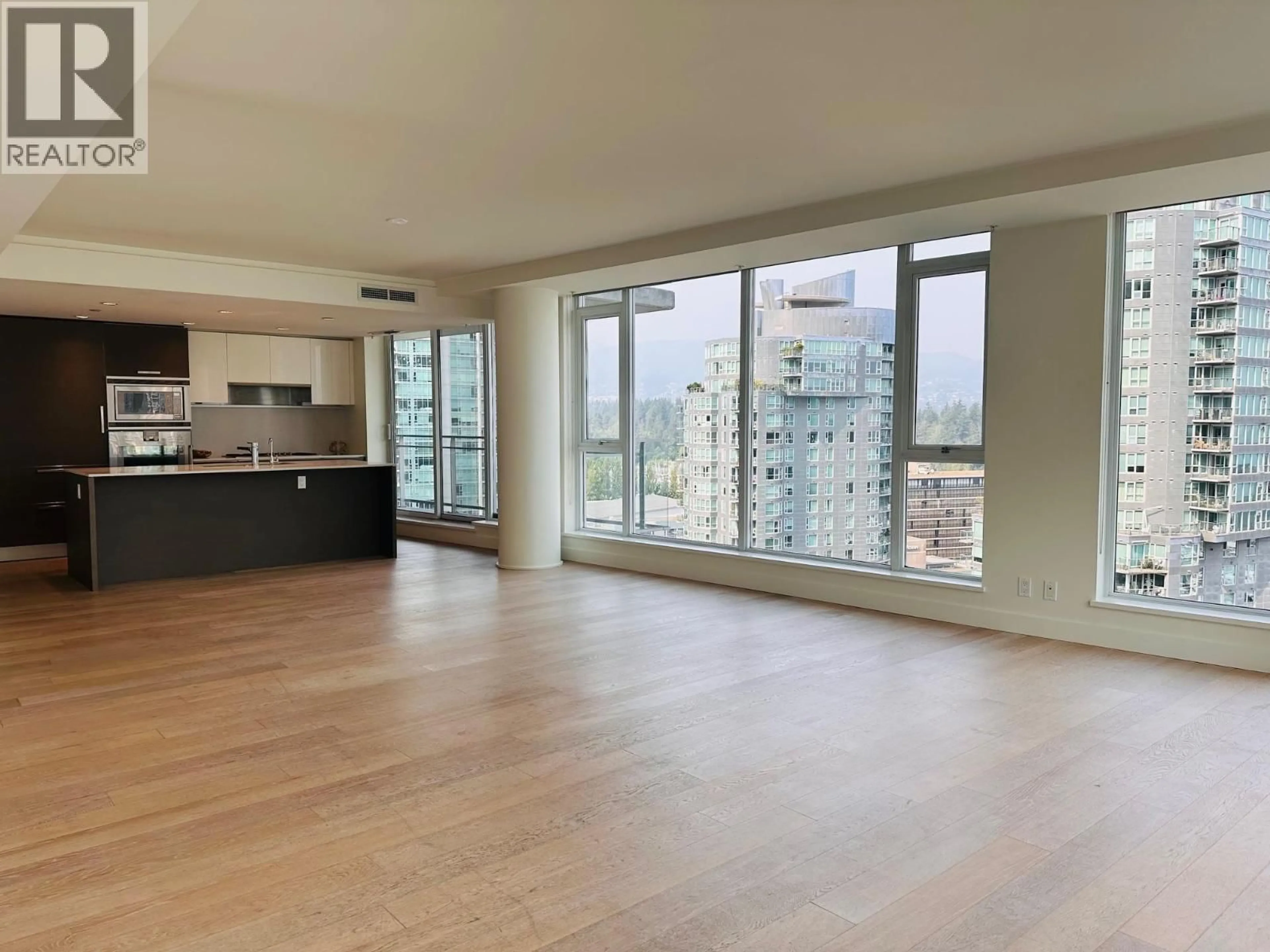 A pic of a room for 1302 - 1499 PENDER STREET, Vancouver British Columbia V6G0A7