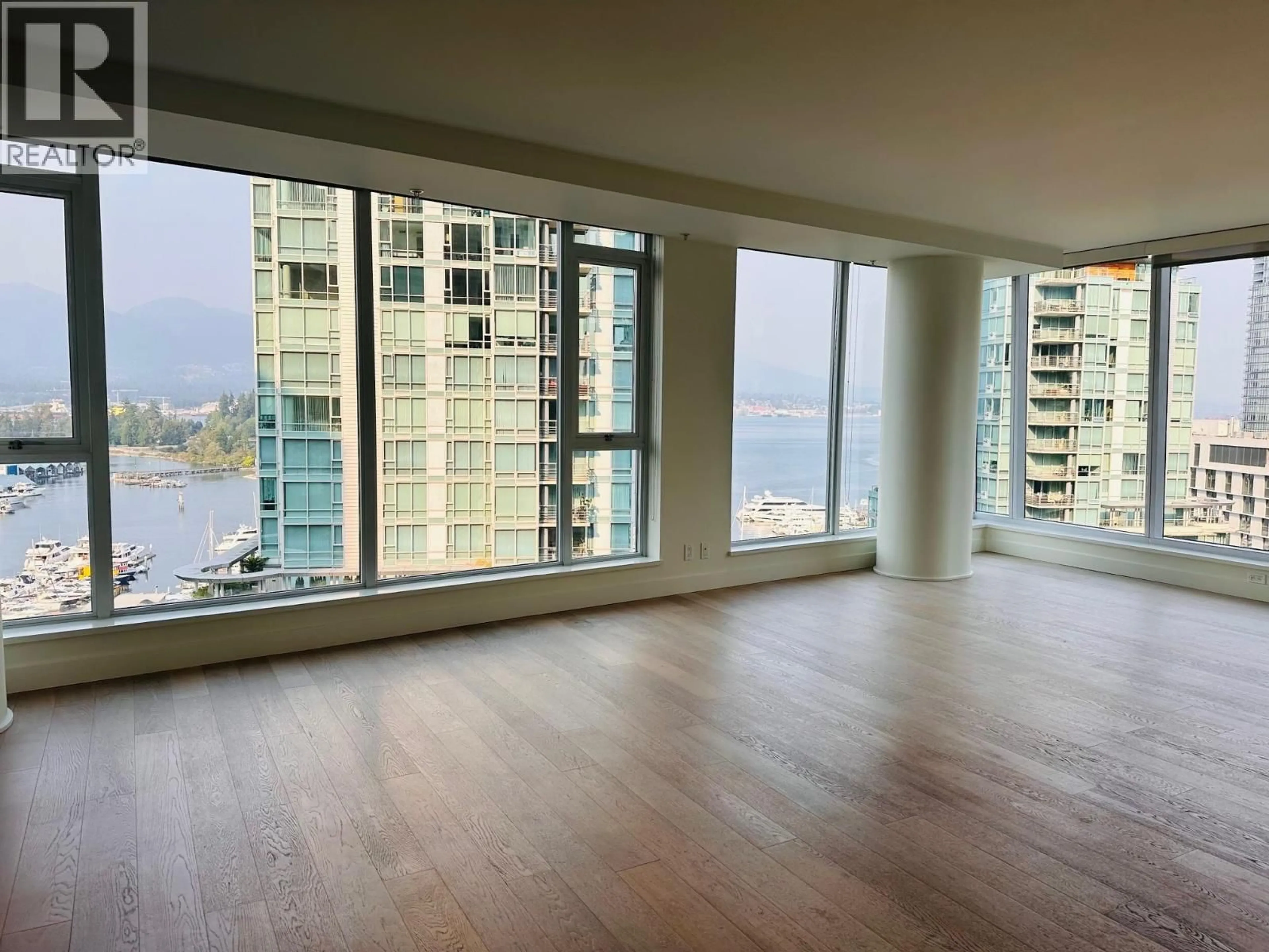 A pic of a room for 1302 - 1499 PENDER STREET, Vancouver British Columbia V6G0A7