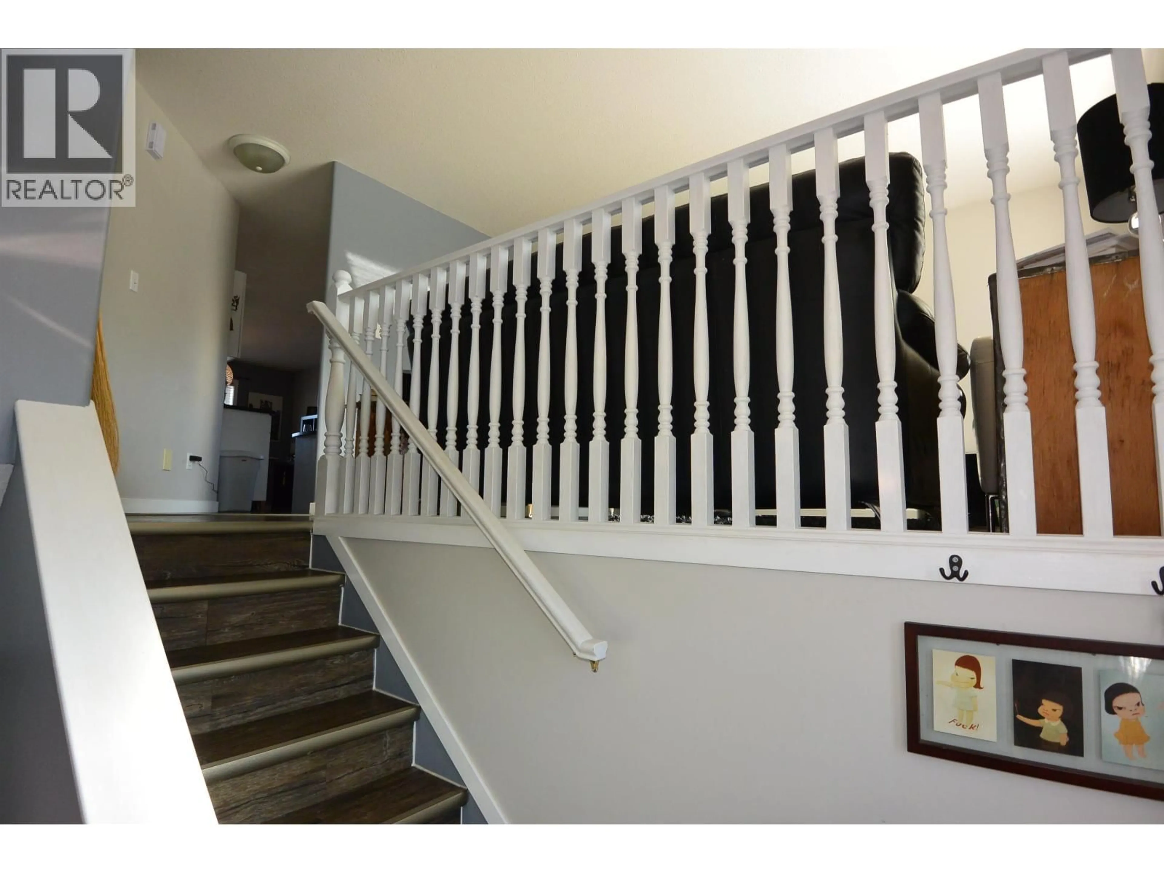 Unknown for 4222 MOUNTAINVIEW CRESCENT, Smithers British Columbia V0J2N0