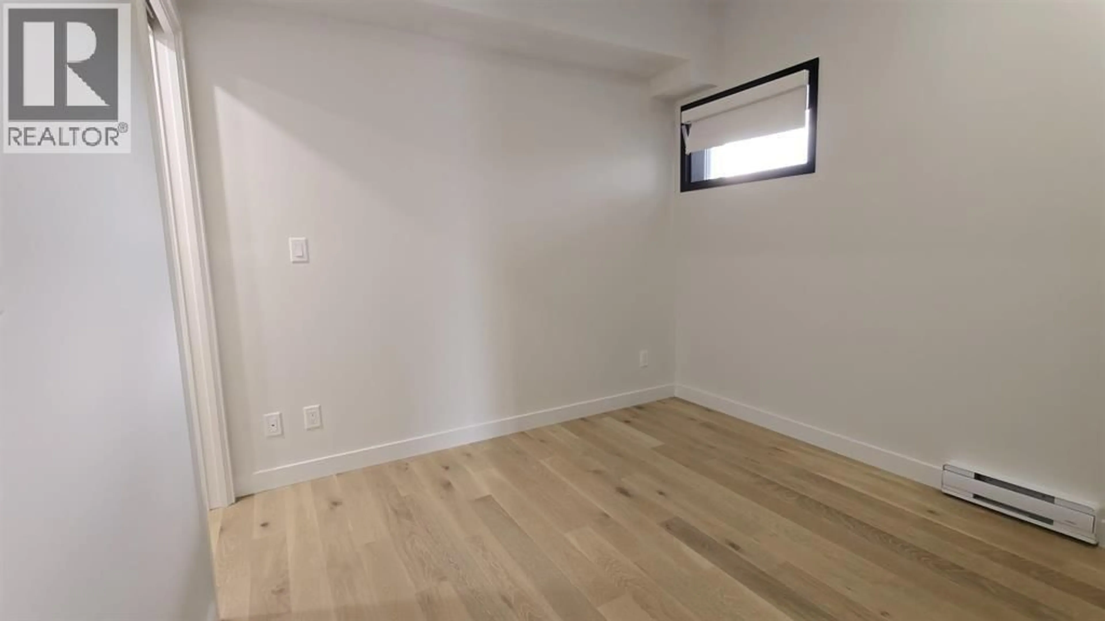 A pic of a room for 707 - 239 KEEFER STREET, Vancouver British Columbia V6A1X6