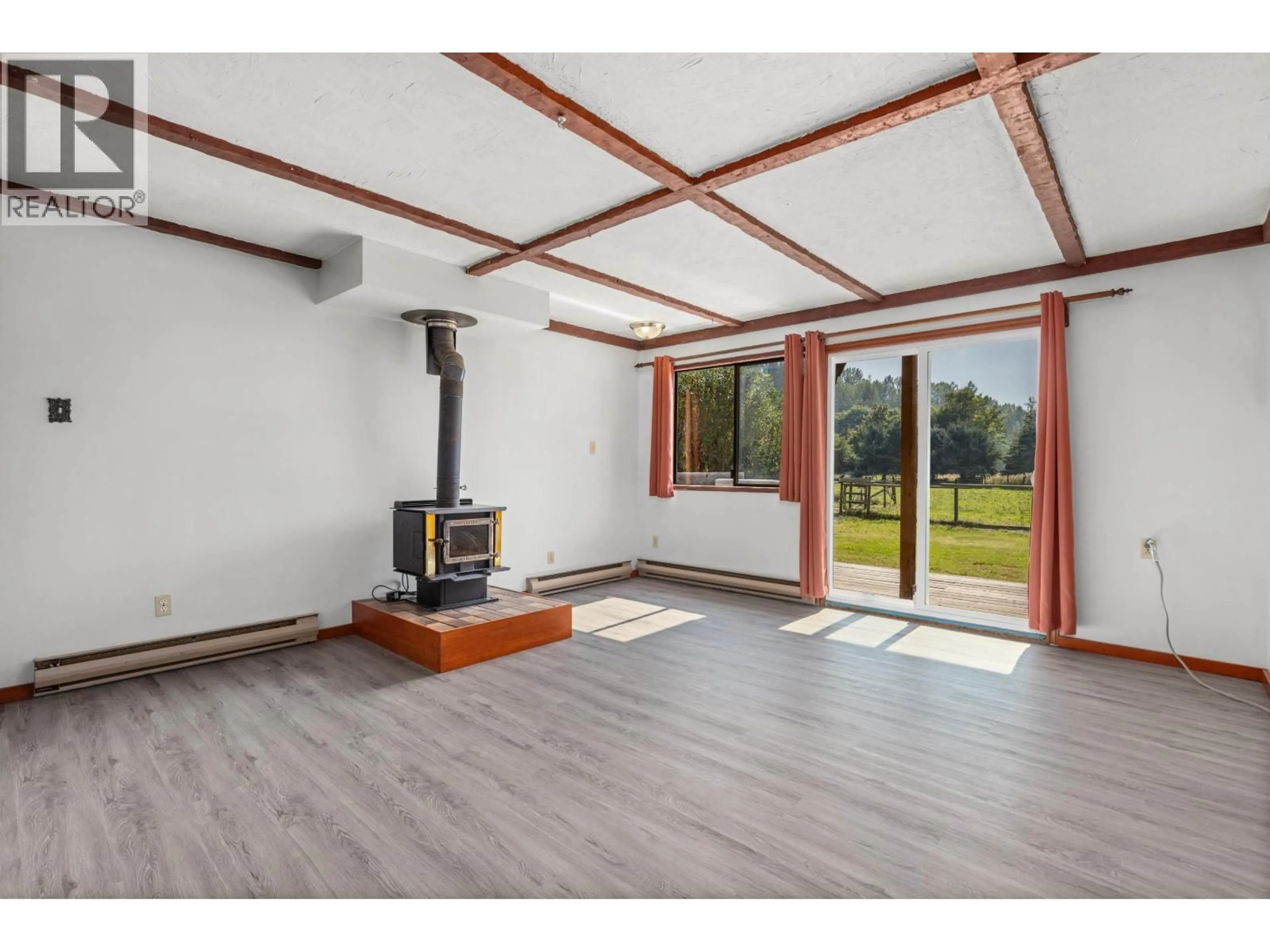 Unknown for 7536 URDAL ROAD, Pemberton British Columbia V0N2L0