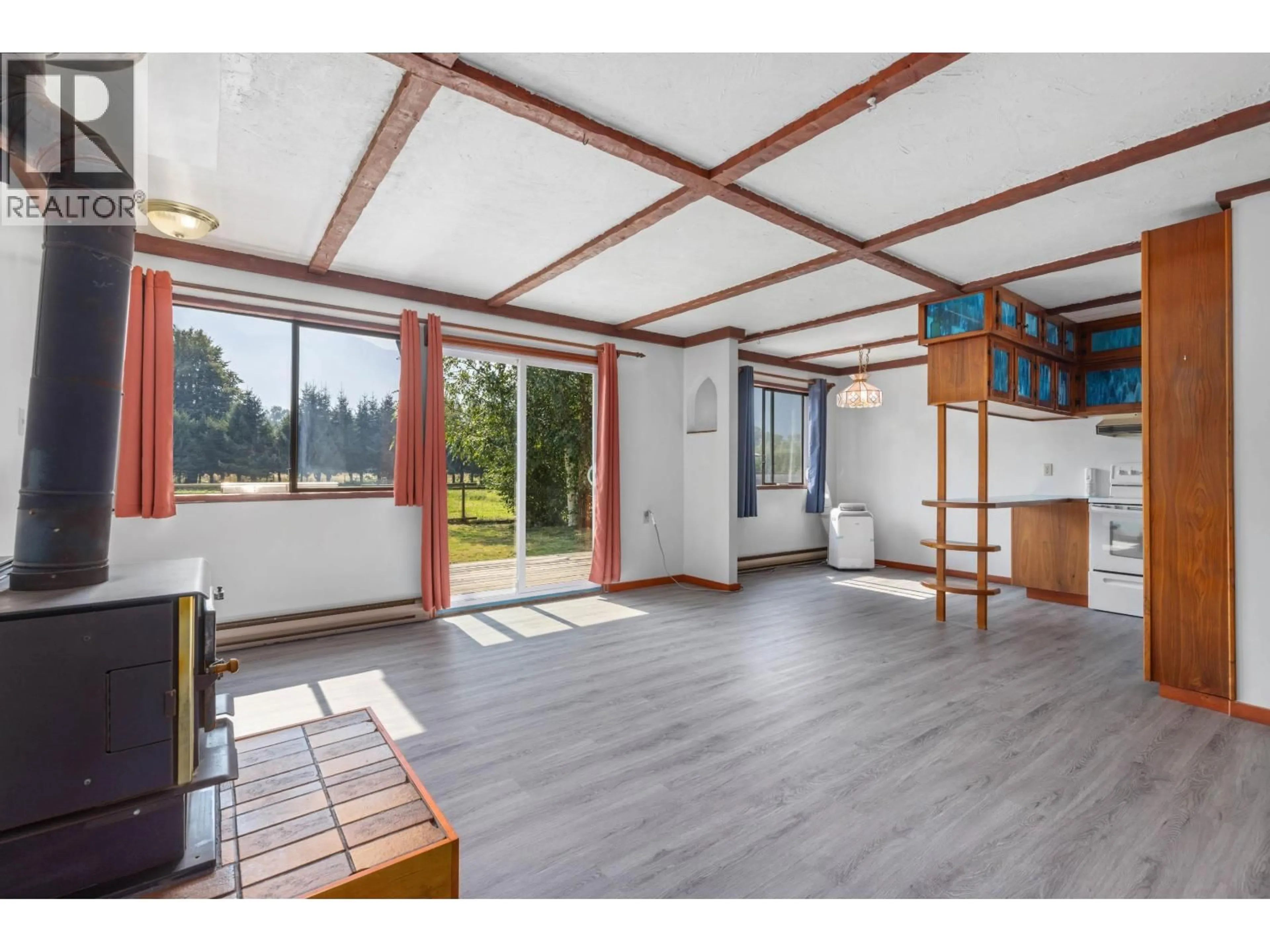 Unknown for 7536 URDAL ROAD, Pemberton British Columbia V0N2L0