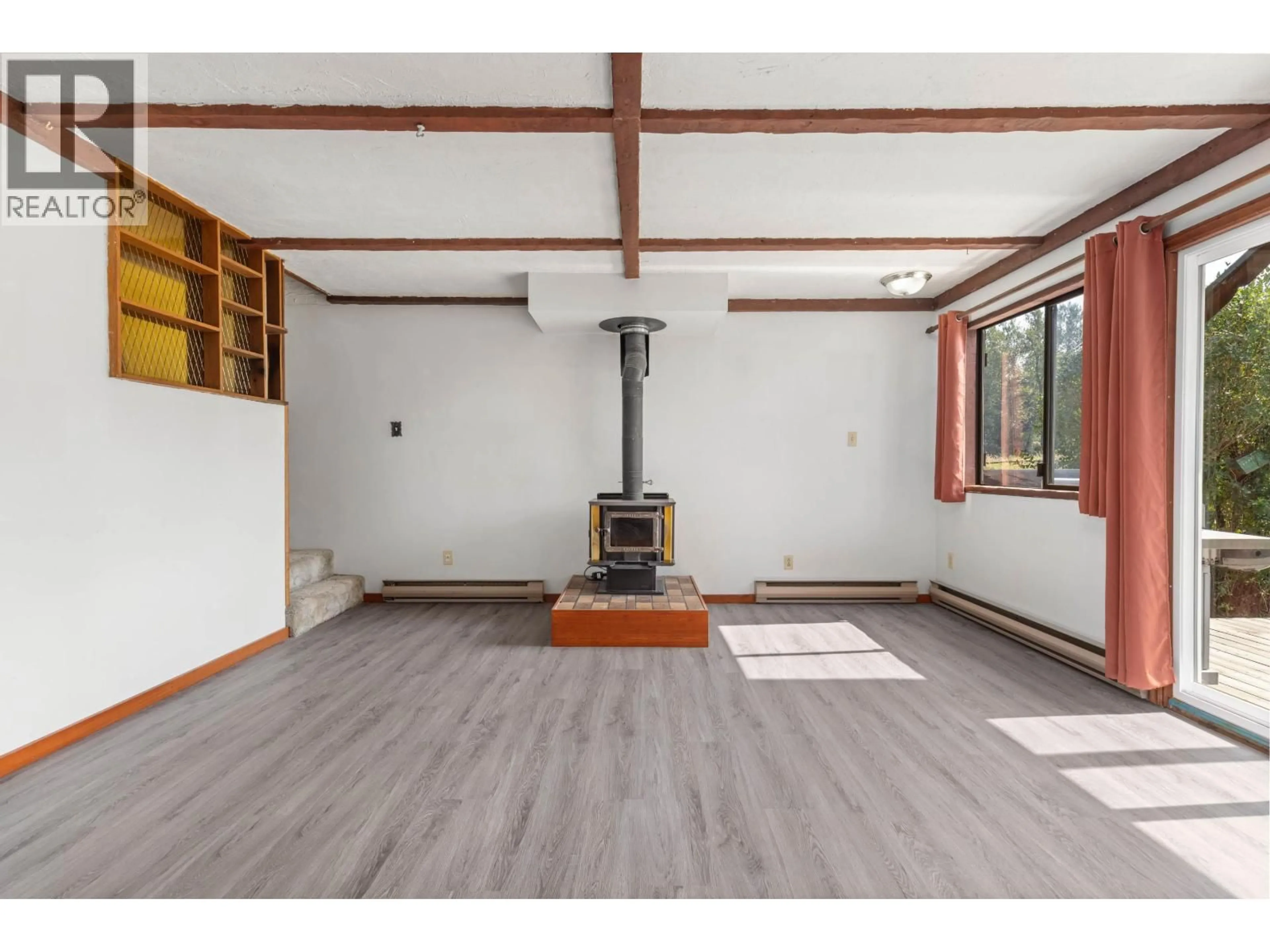 A pic of a room for 7536 URDAL ROAD, Pemberton British Columbia V0N2L0