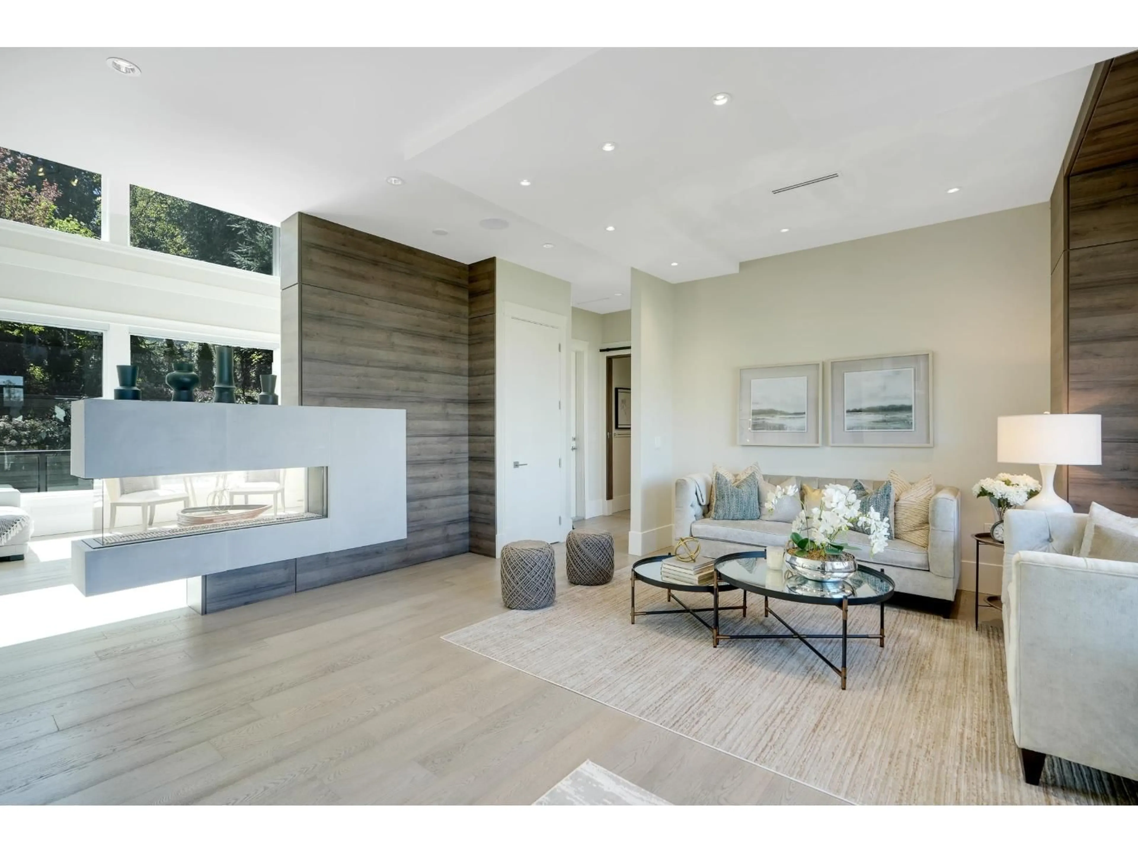 Unknown for 16722 MCNAIR, Surrey British Columbia V3Z0P9