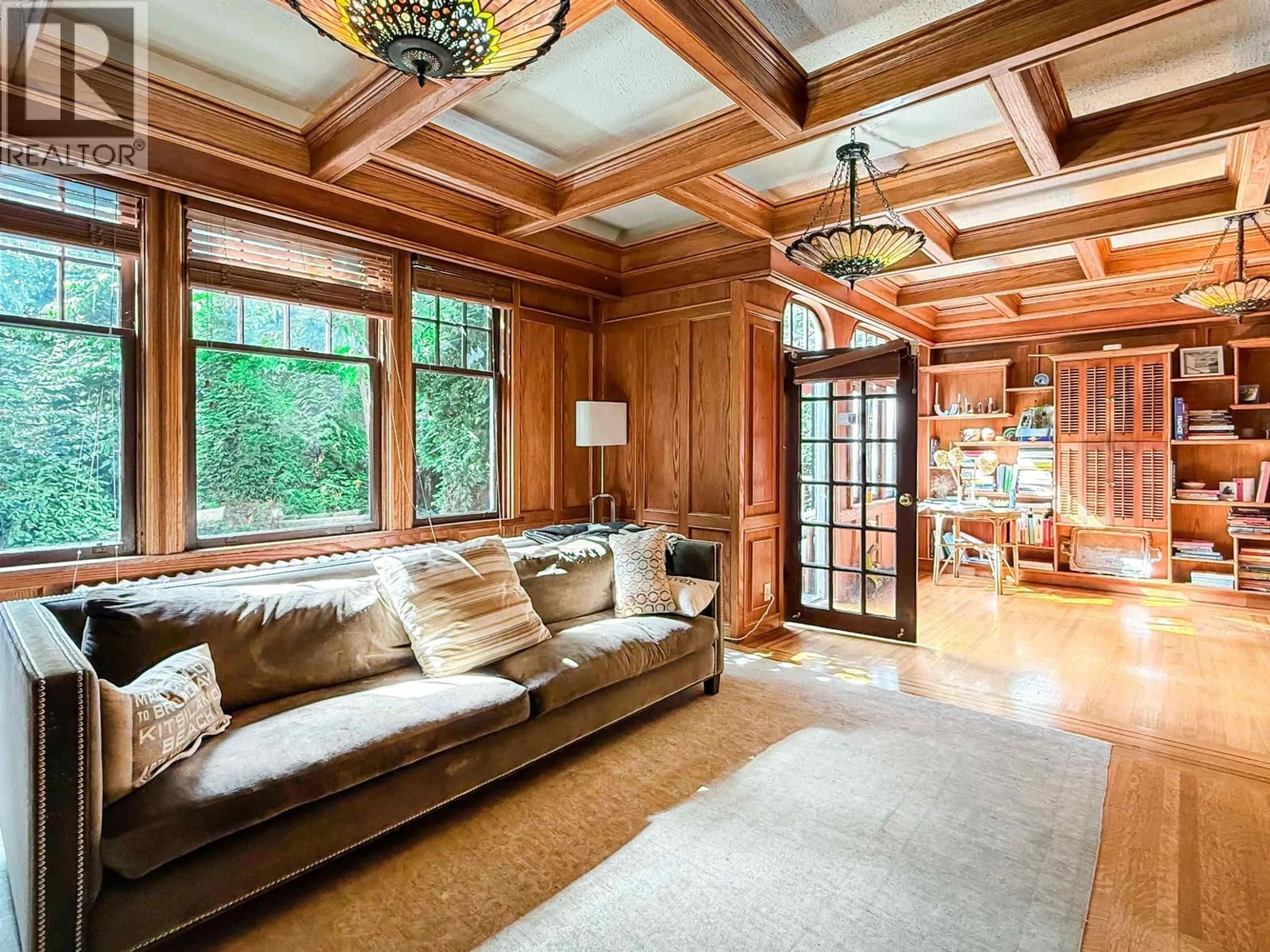 Unknown for 1564 26TH AVENUE, Vancouver British Columbia V6J2W9