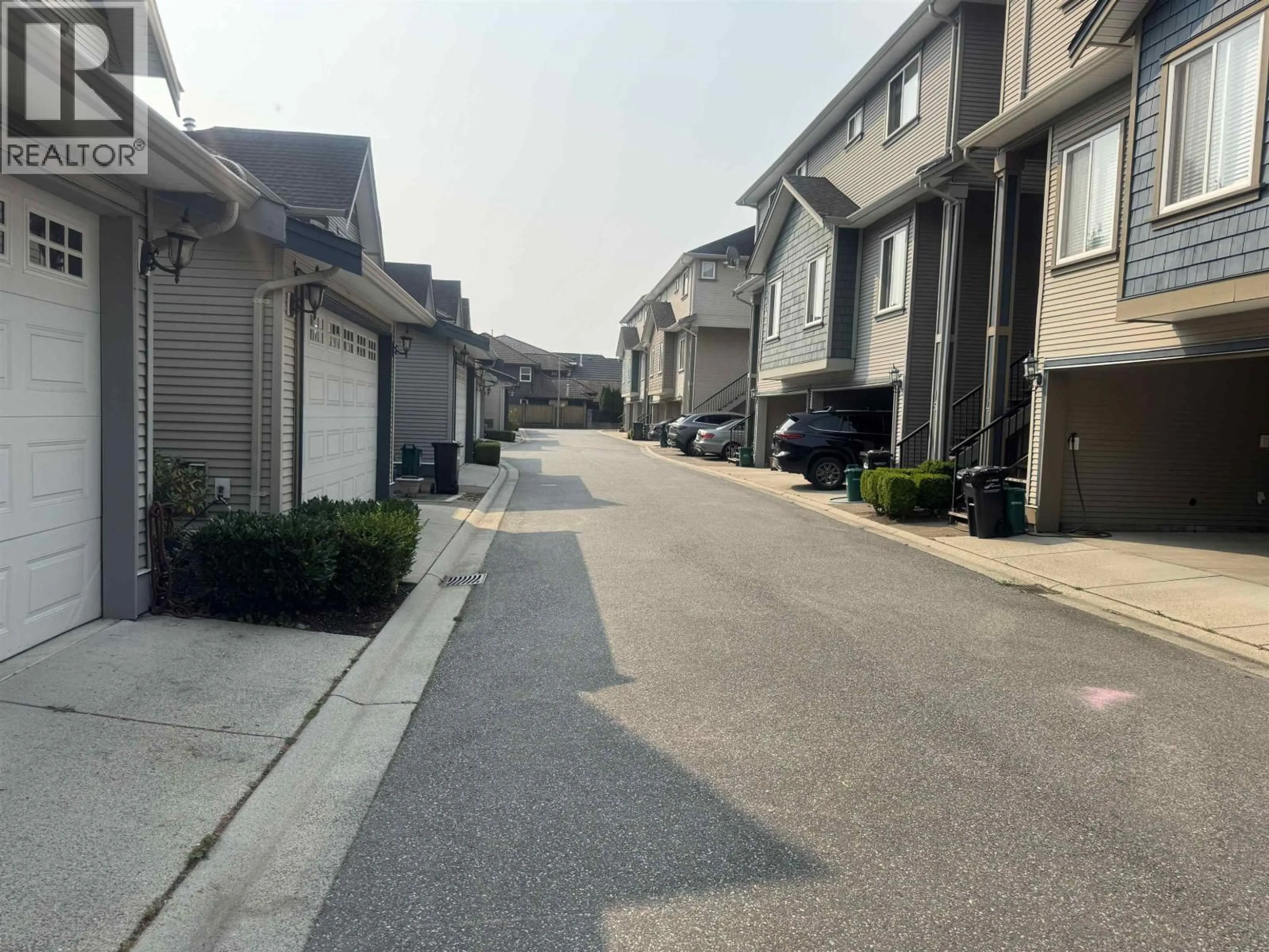 Unknown for 12 - 10222 NO. 1 ROAD, Richmond British Columbia V7E1S2