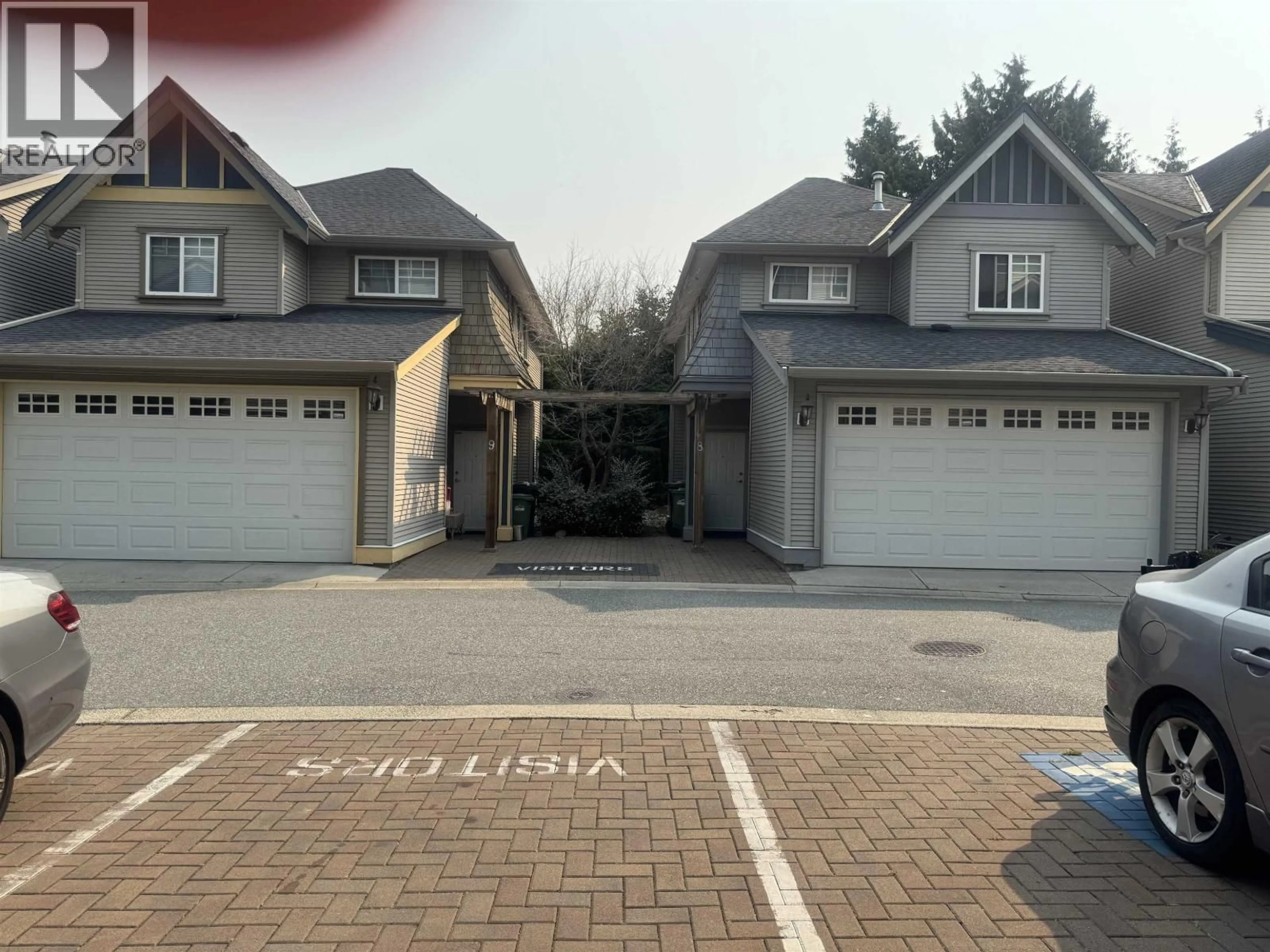 Unknown for 12 - 10222 NO. 1 ROAD, Richmond British Columbia V7E1S2