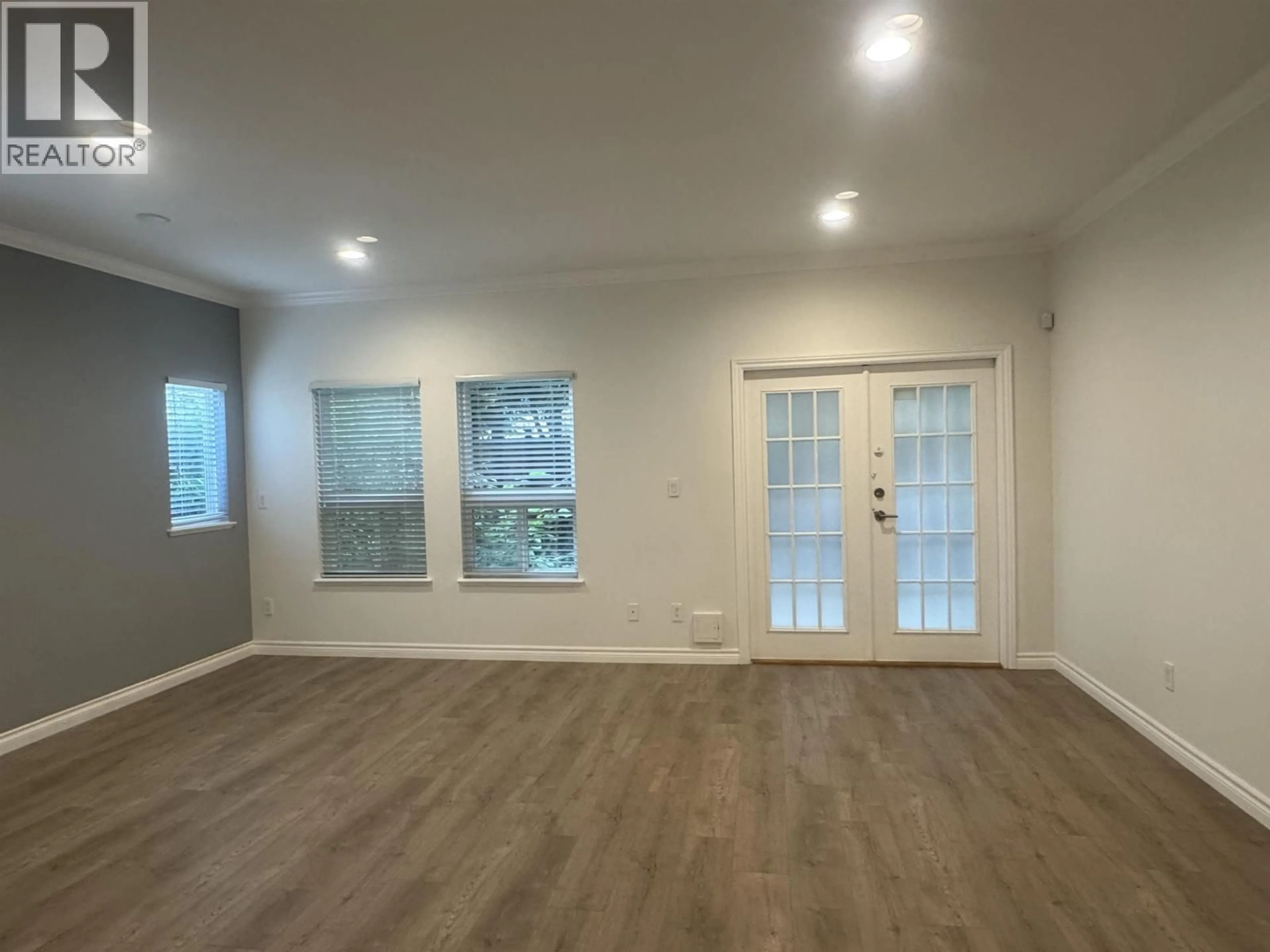 A pic of a room for 12 - 10222 NO. 1 ROAD, Richmond British Columbia V7E1S2