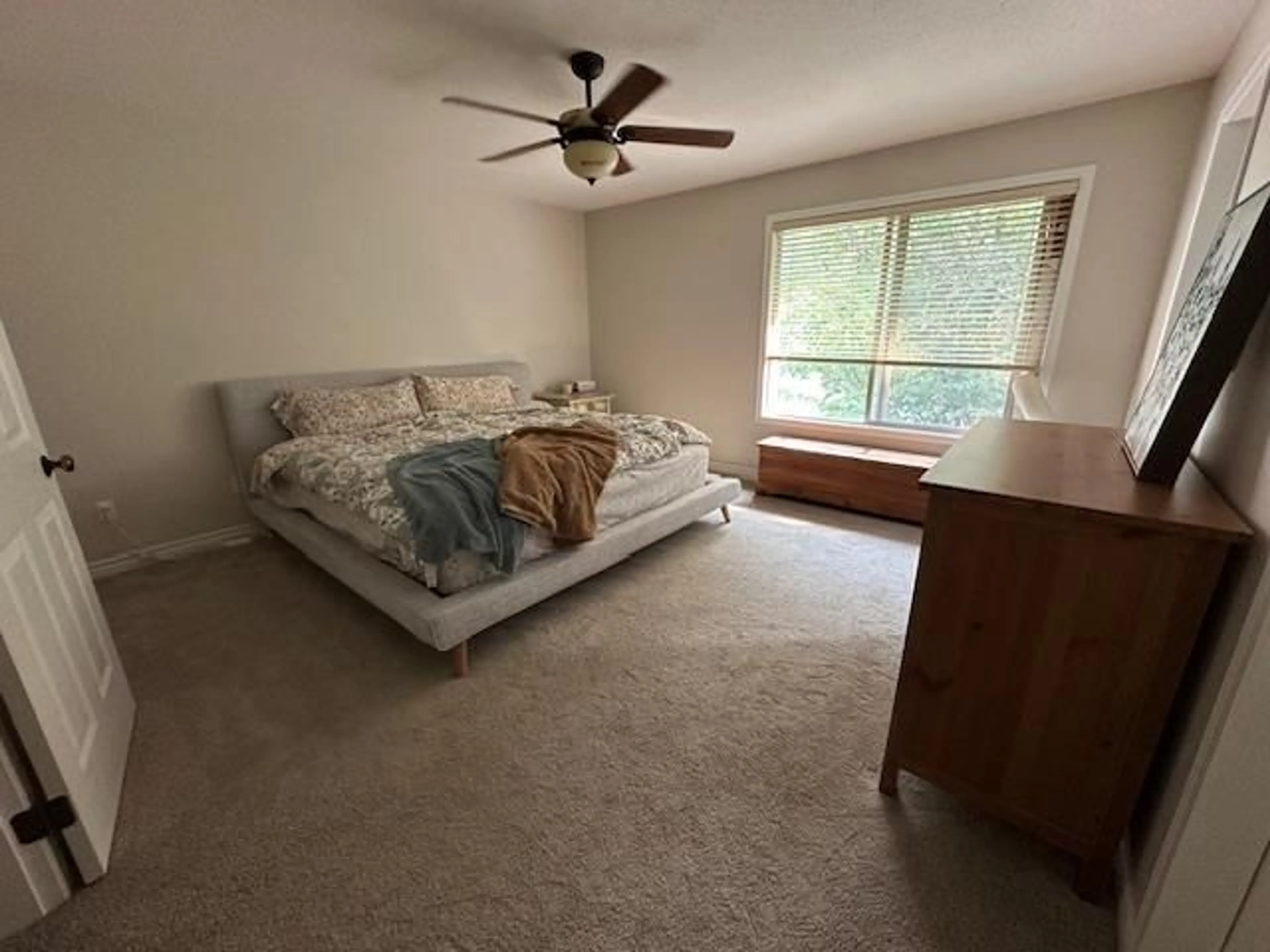 A pic of a room for 6 - 46840 RUSSELL ROAD, Chilliwack British Columbia V2R5Z1
