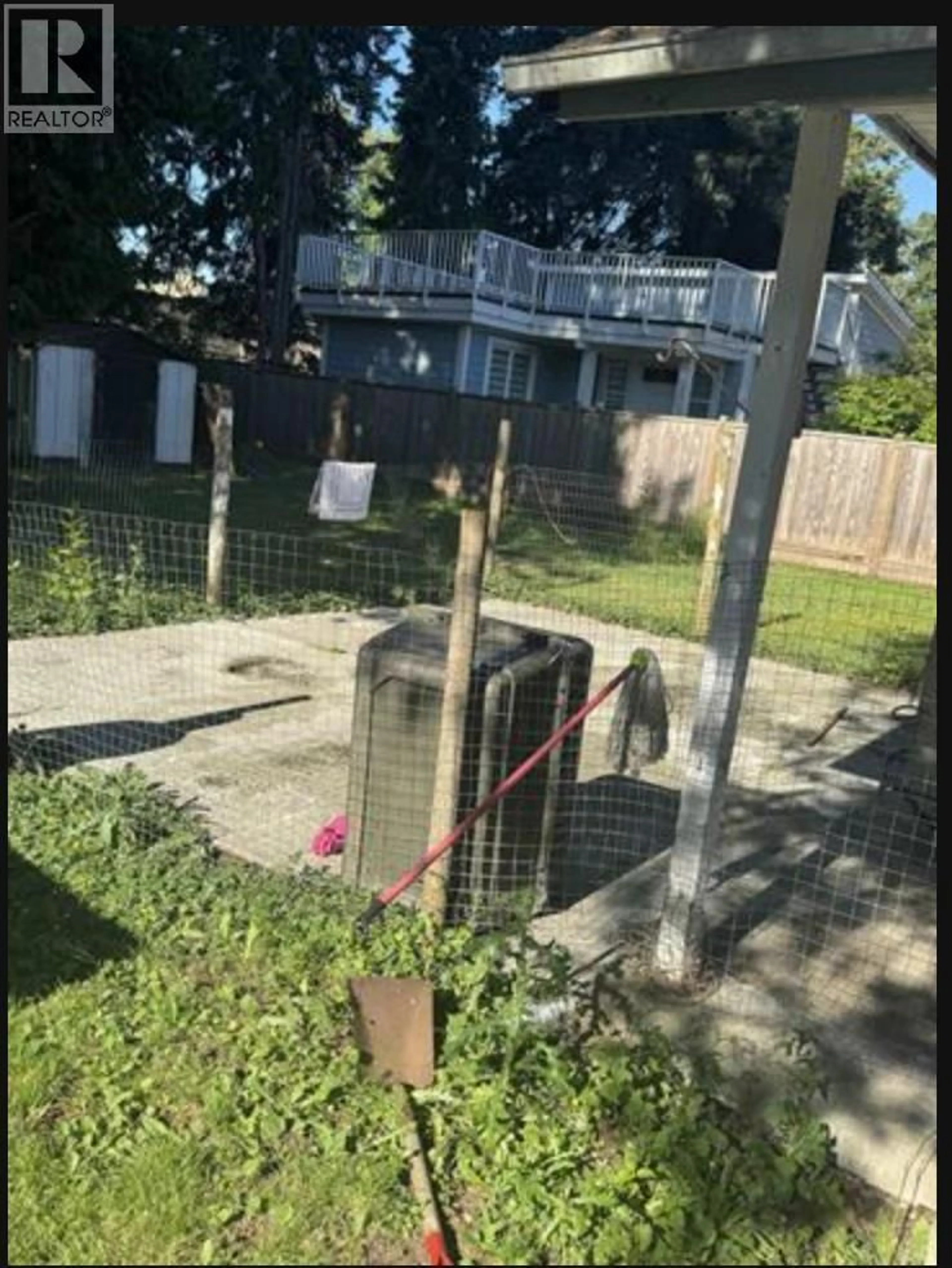 Unknown for 20817 CAMWOOD AVENUE, Maple Ridge British Columbia V2X2N9