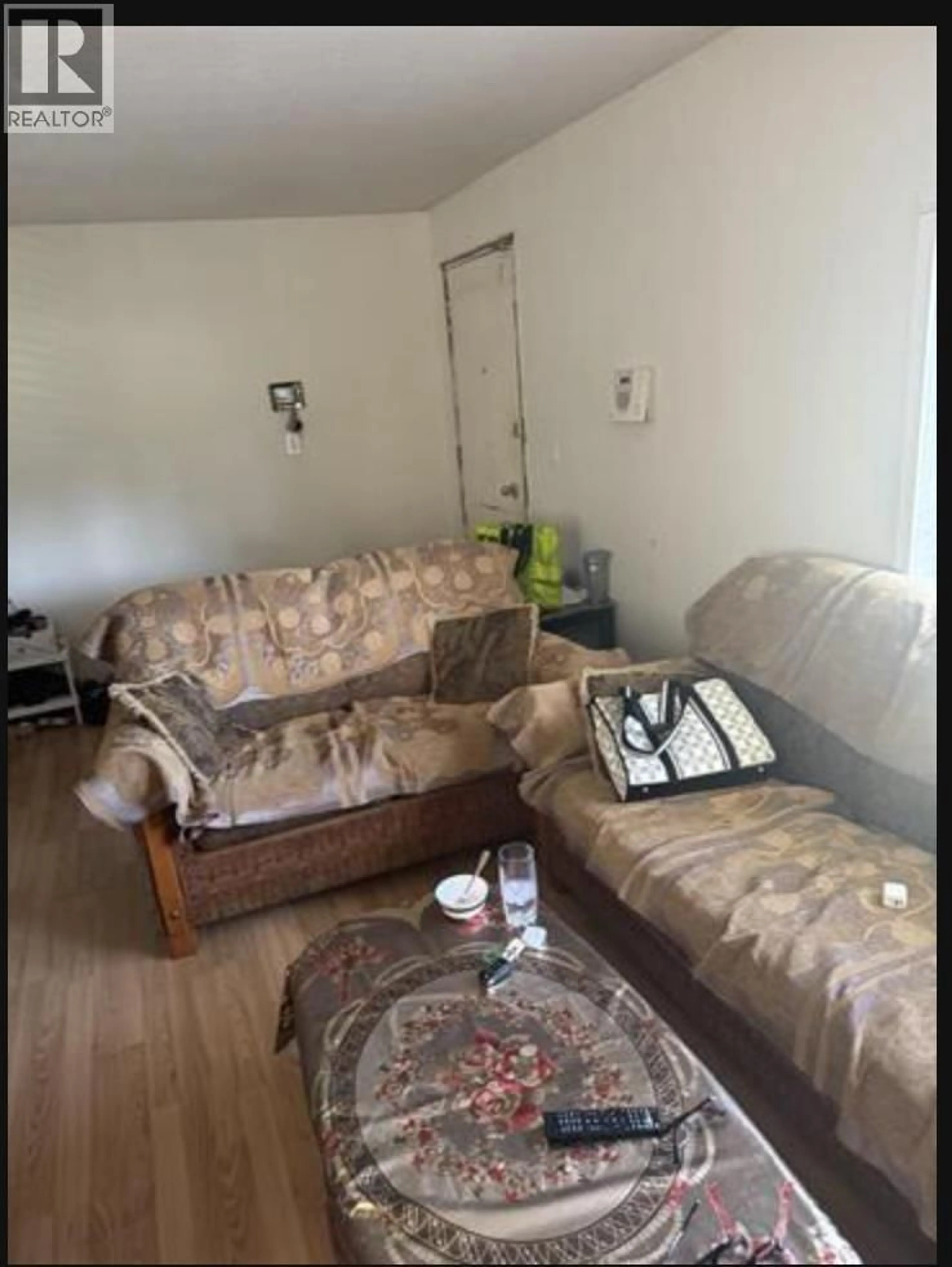 A pic of a room for 20817 CAMWOOD AVENUE, Maple Ridge British Columbia V2X2N9