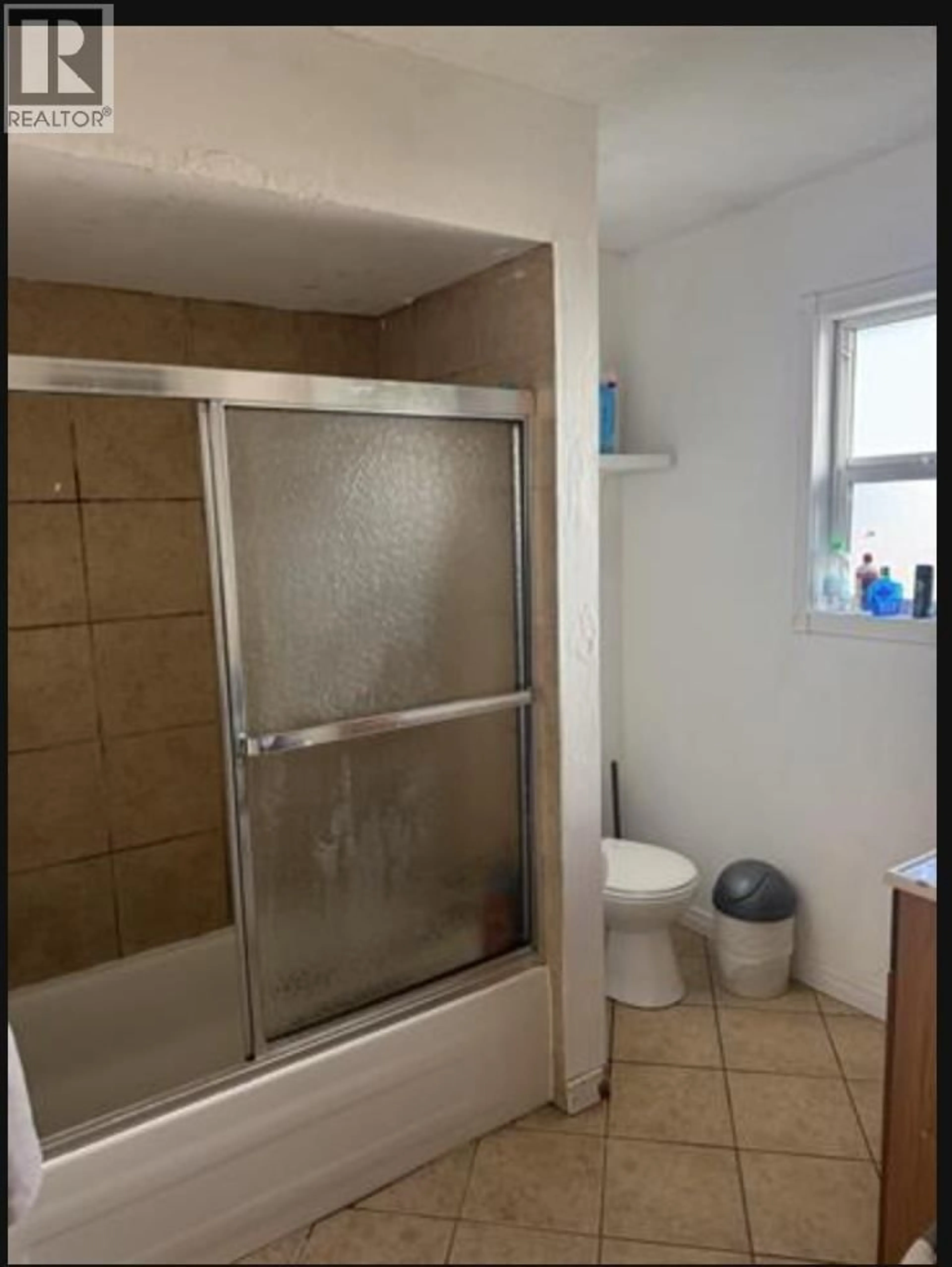 A pic of a room for 20817 CAMWOOD AVENUE, Maple Ridge British Columbia V2X2N9