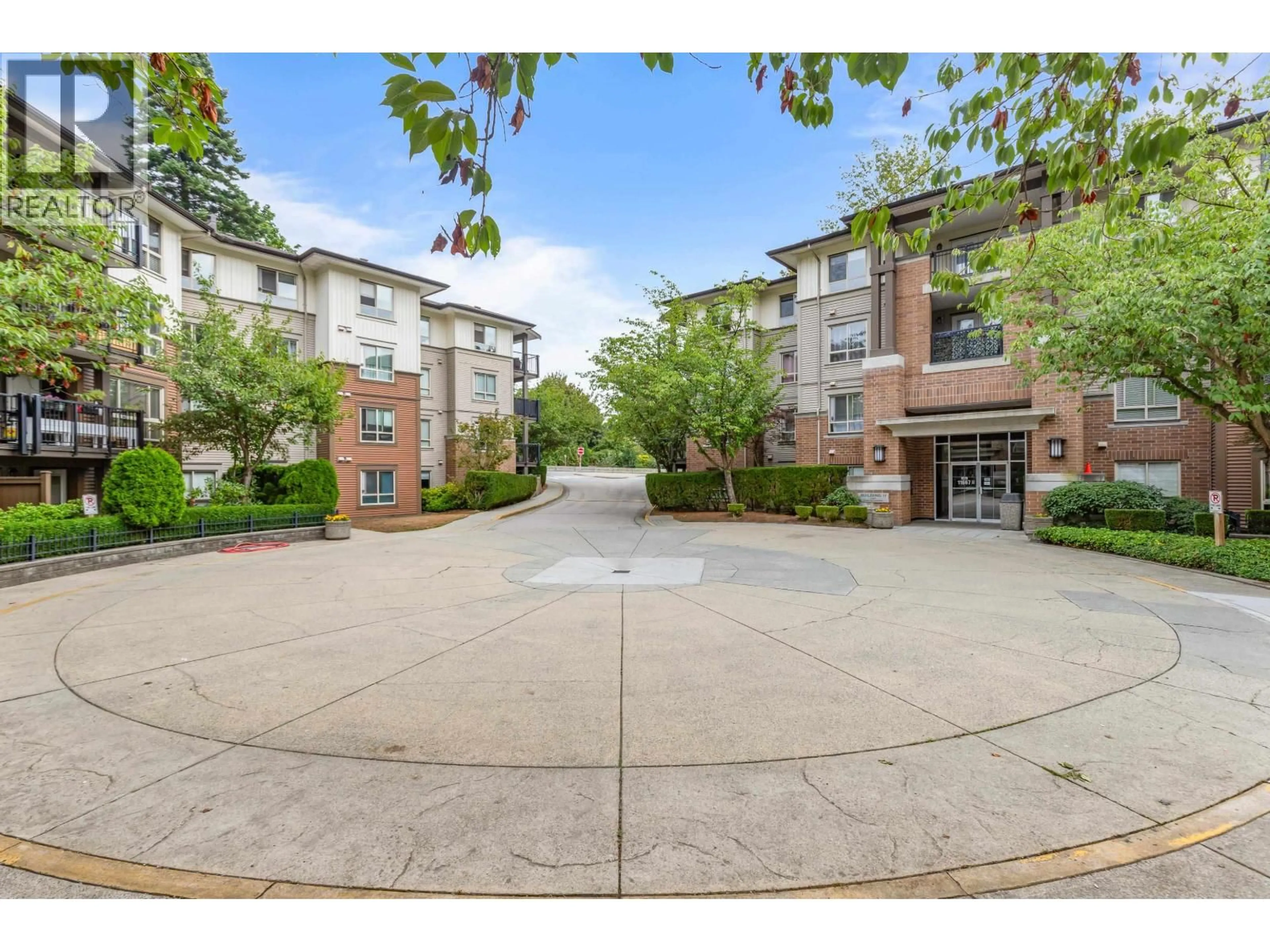 Unknown for 303 - 11667 HANEY, Maple Ridge British Columbia V2X8W9