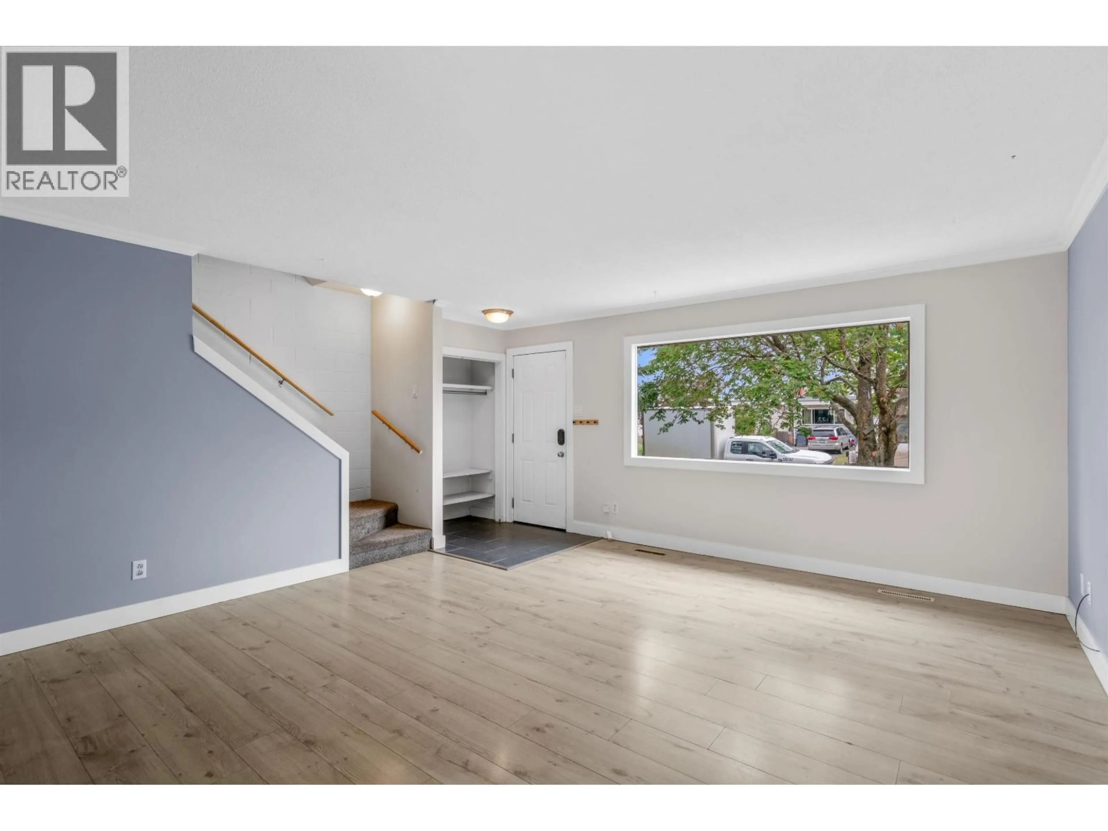 Unknown for 263 MOFFAT STREET, Prince George British Columbia V2M3L4