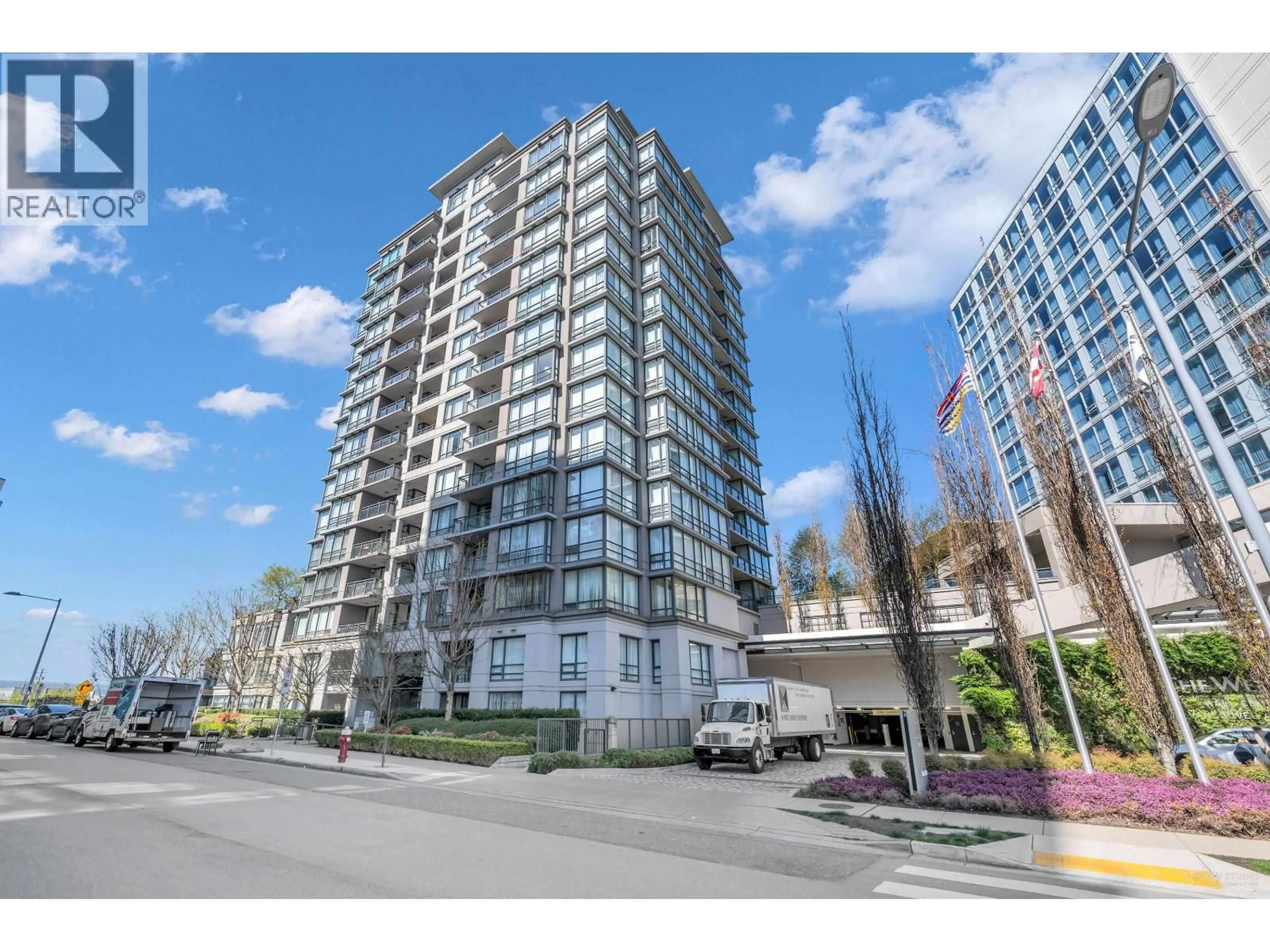 Unknown for 609 - 3111 CORVETTE WAY, Richmond British Columbia V6X4K3