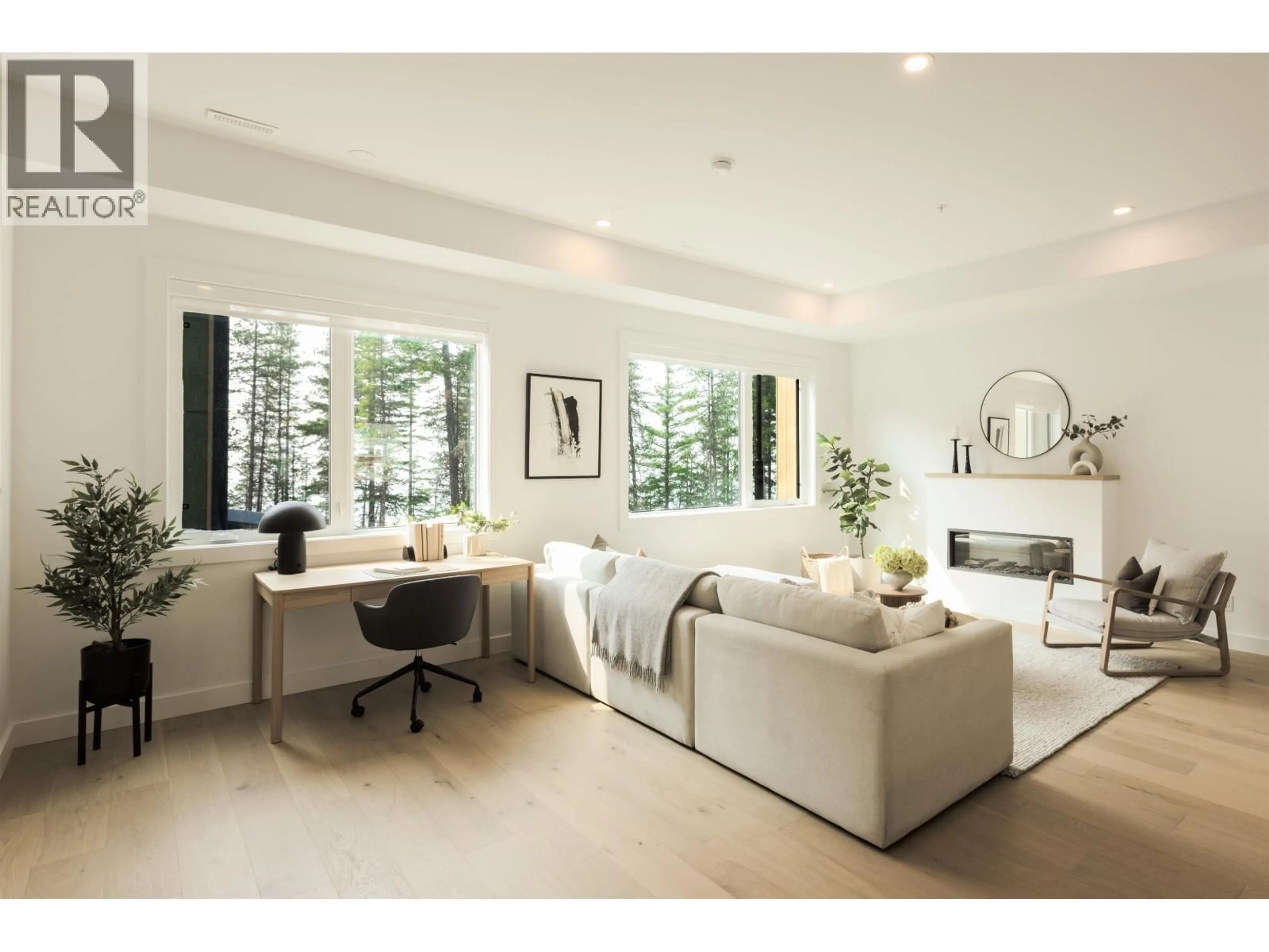 A pic of a room for 22 - 1050 FINCH DRIVE, Squamish British Columbia V0V0V0