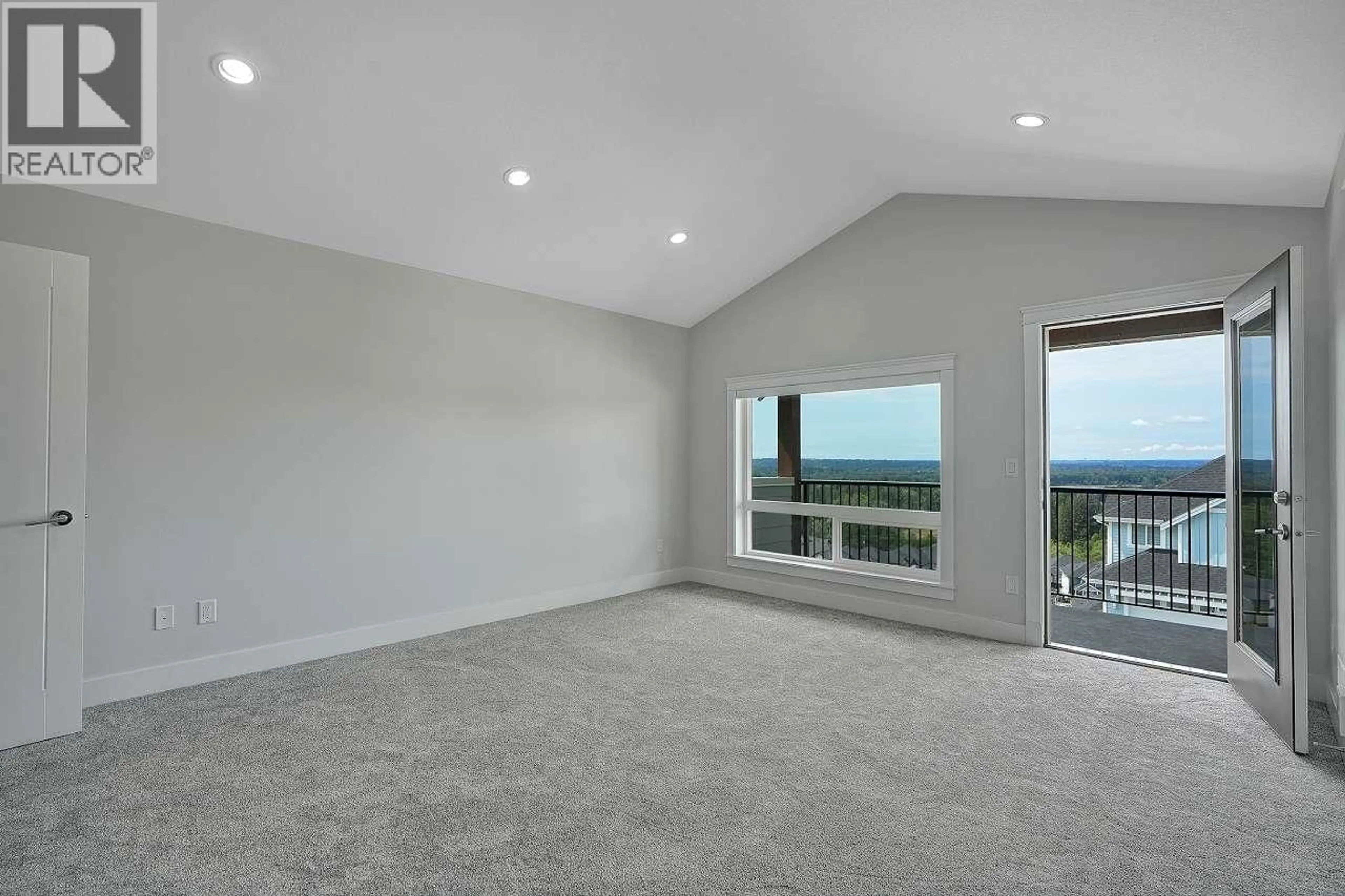 A pic of a room for 10154 247 STREET, Maple Ridge British Columbia V2W0H1