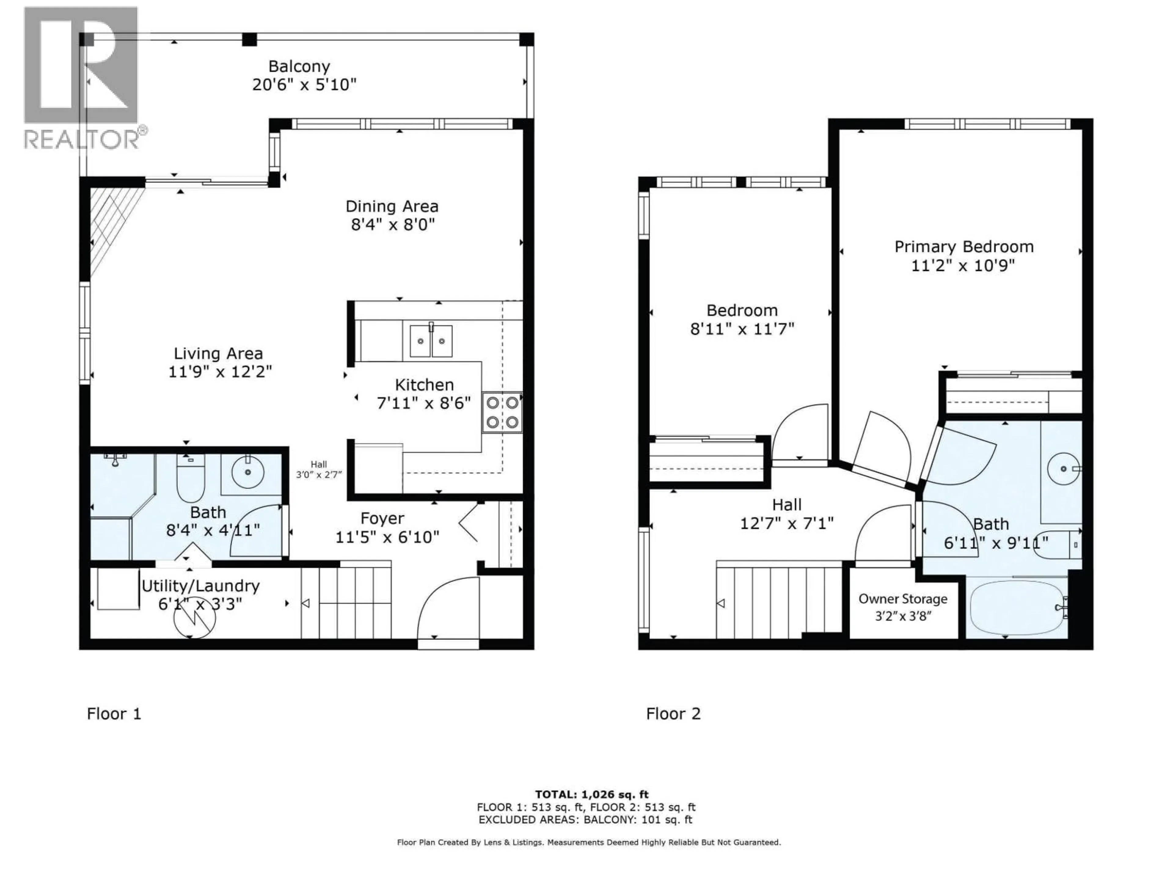 Floor plan for 3 - 4355 NORTHLANDS BOULEVARD, Whistler British Columbia V8E1C3