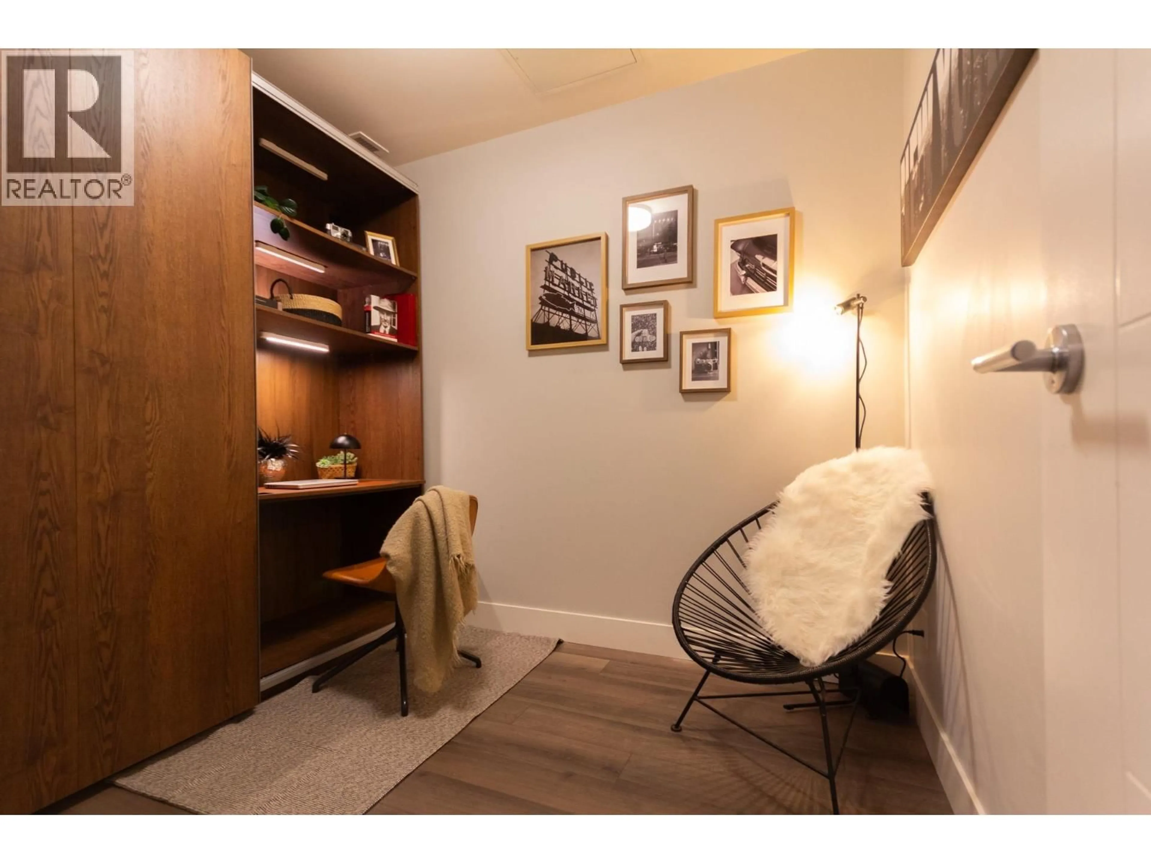 Unknown for 803 - 10788 NO. 5 ROAD, Richmond British Columbia V6W0B7