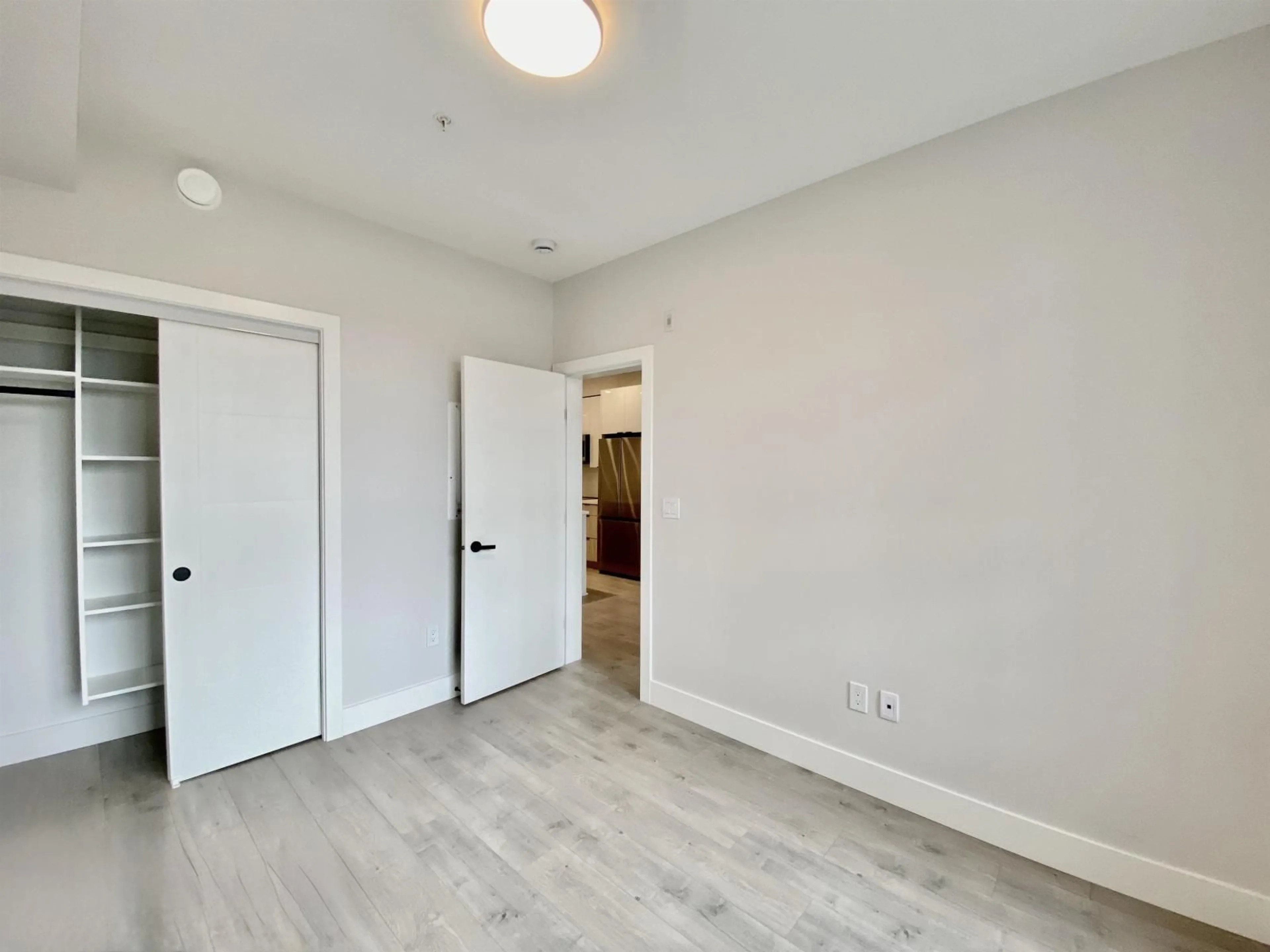 A pic of a room for 401 - 13458 95, Surrey British Columbia V3V0H1