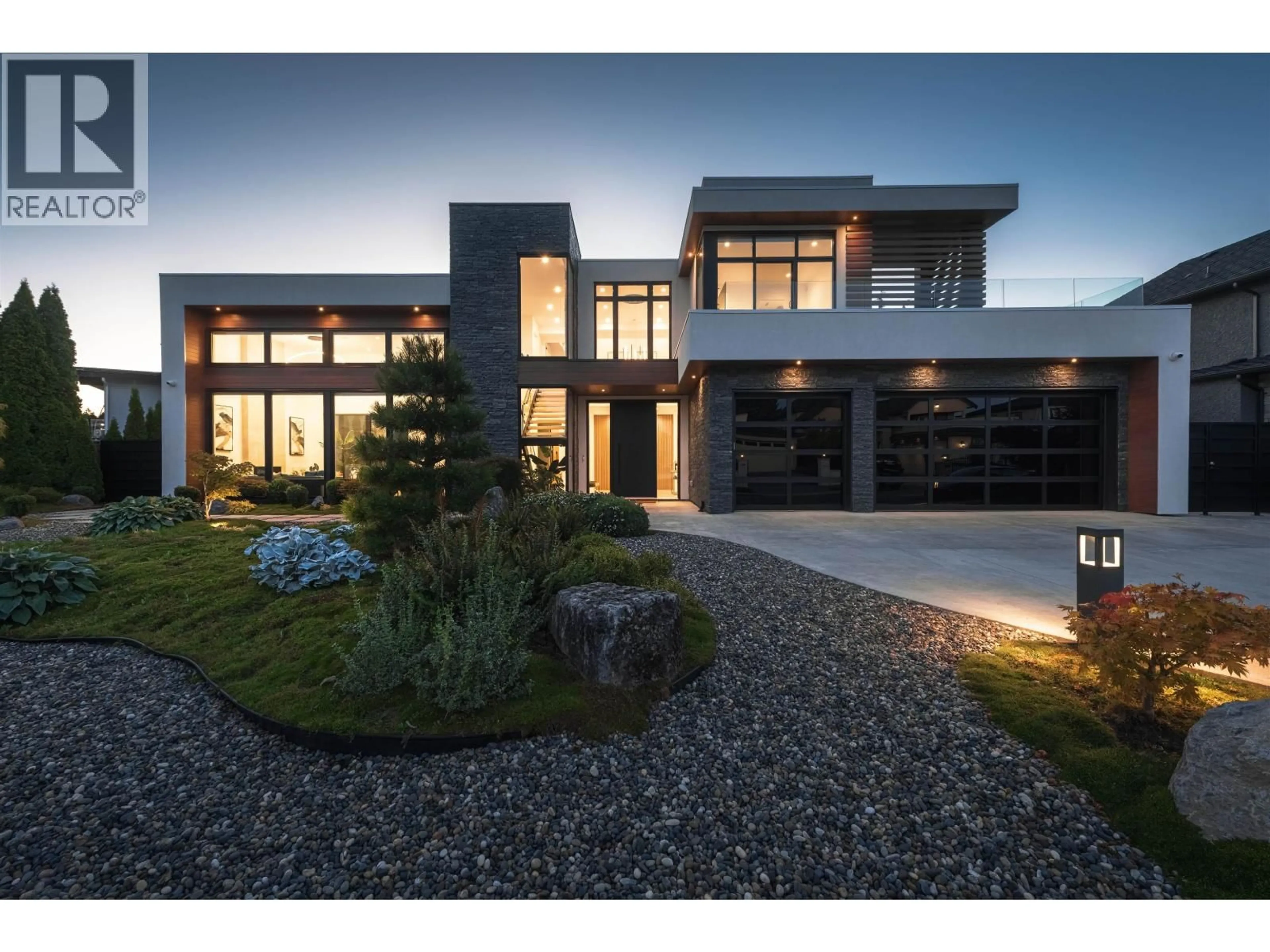 Unknown for 4751 LARKSPUR AVENUE, Richmond British Columbia V7C2H9