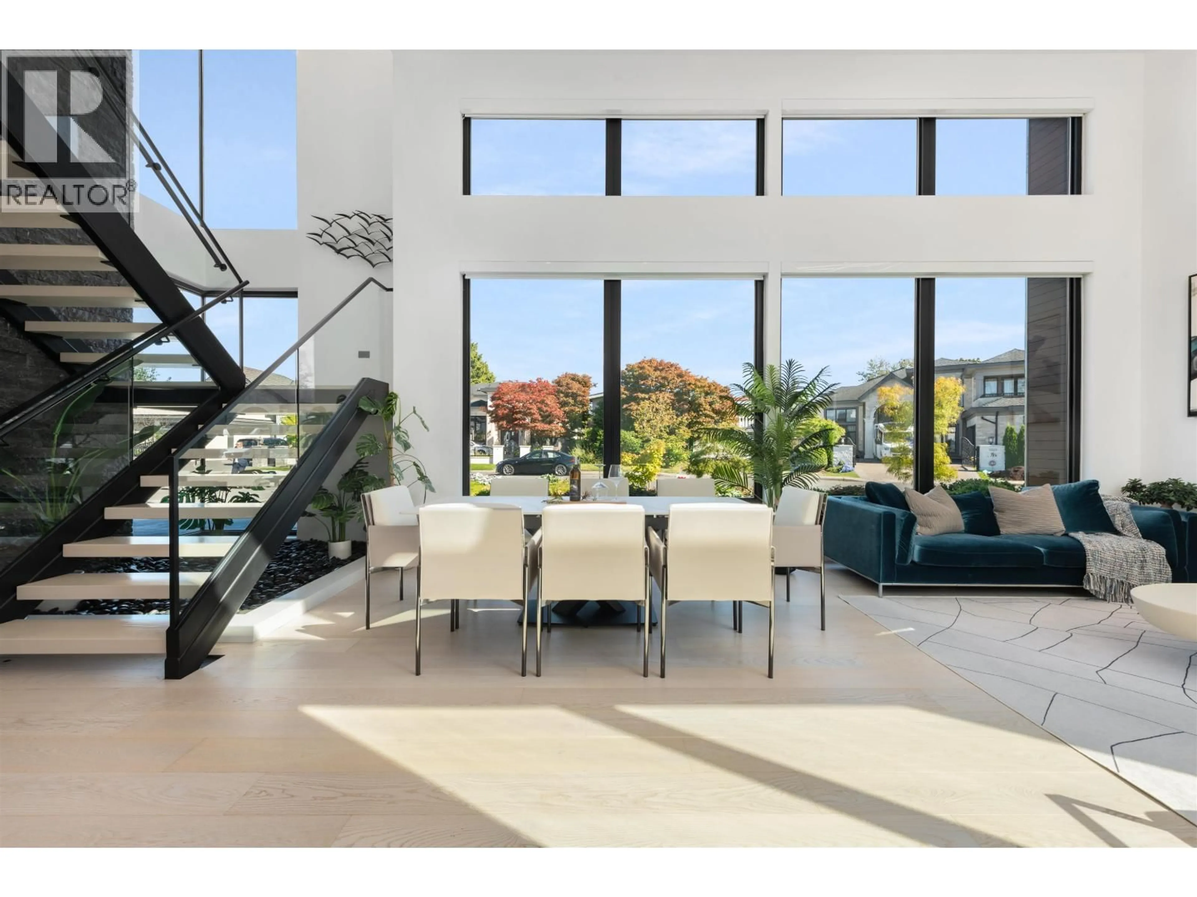 Unknown for 4751 LARKSPUR AVENUE, Richmond British Columbia V7C2H9