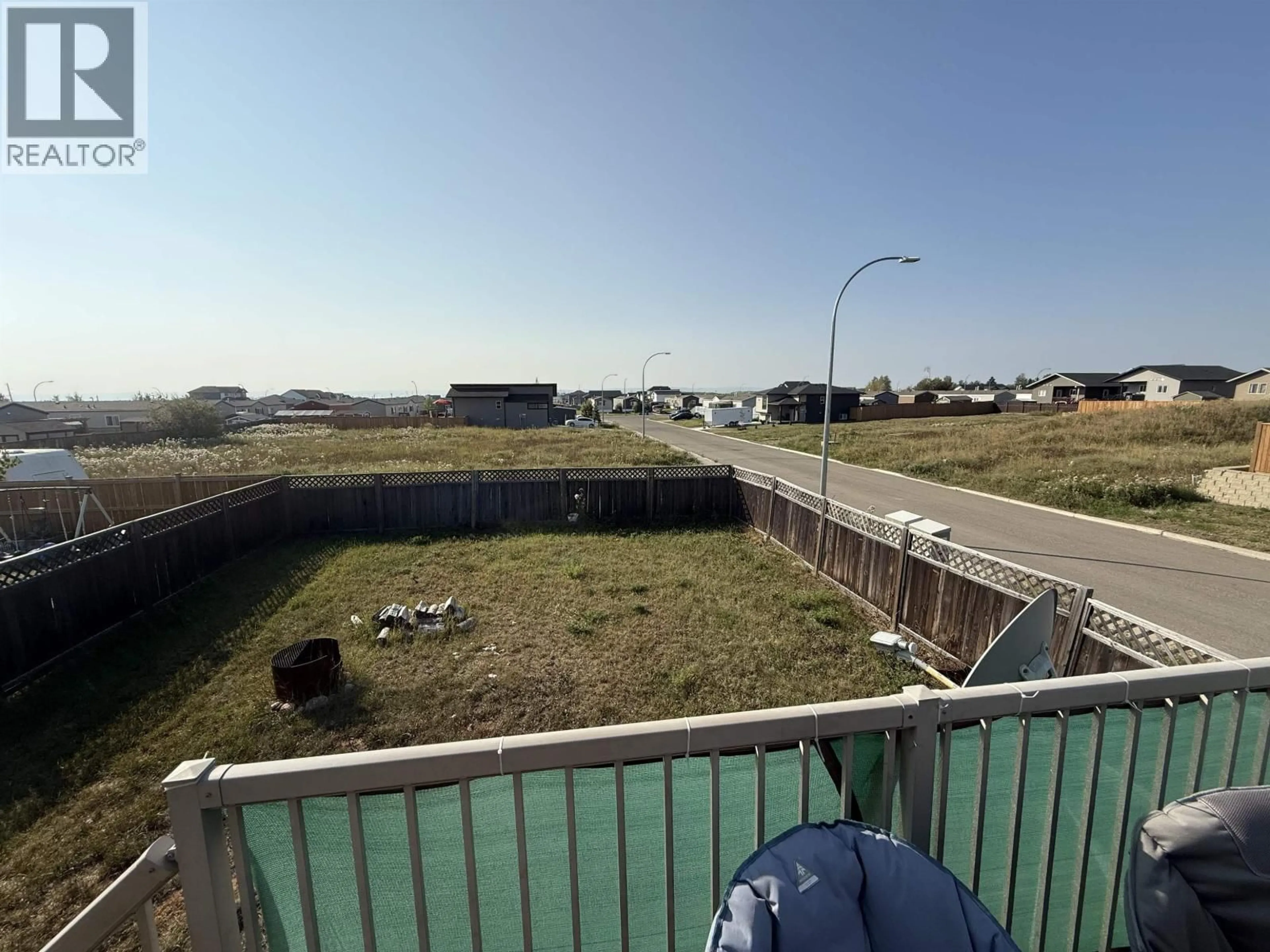 Unknown for 7933 87 AVENUE, Fort St. John British Columbia V1J3B2