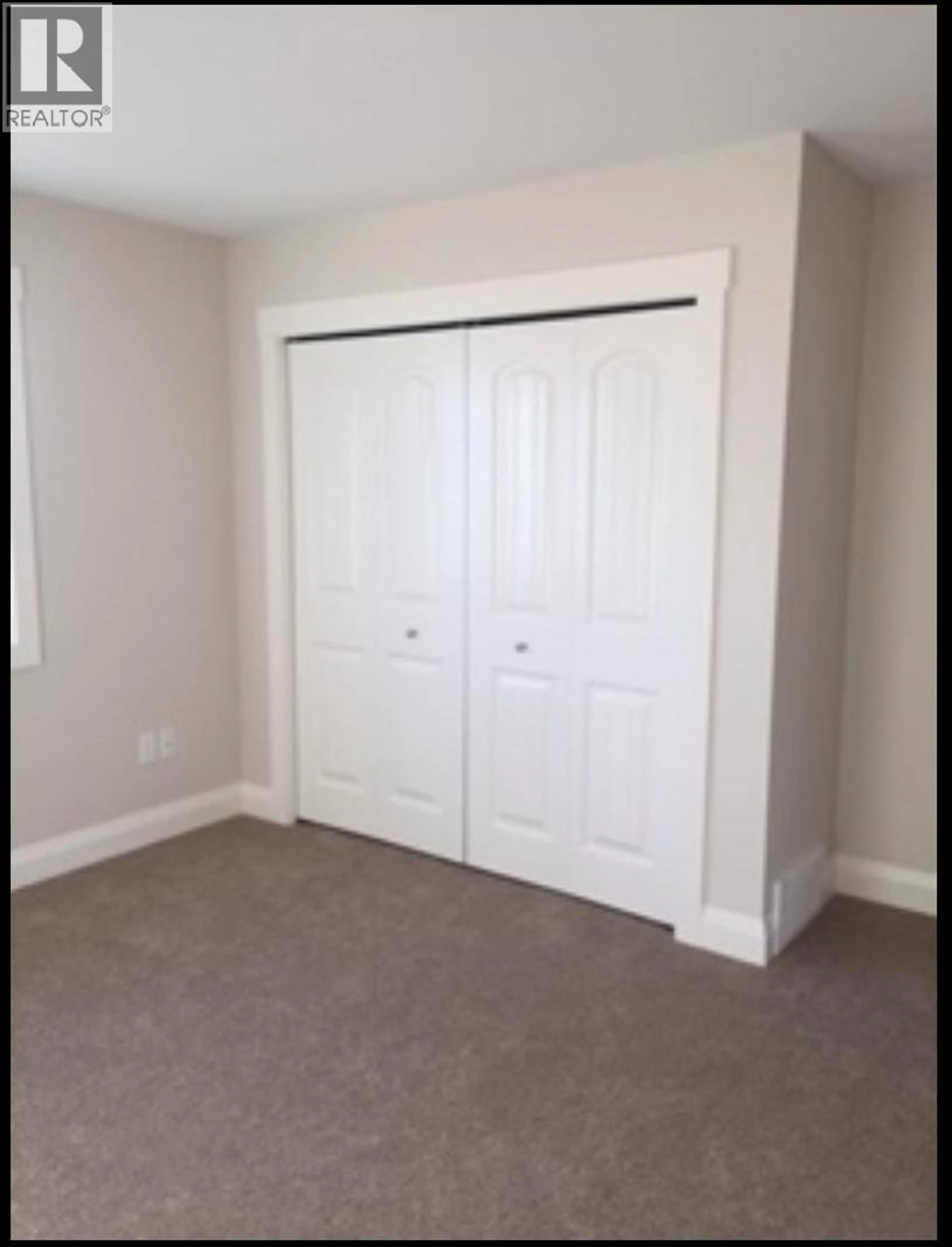 A pic of a room for 7933 87 AVENUE, Fort St. John British Columbia V1J3B2