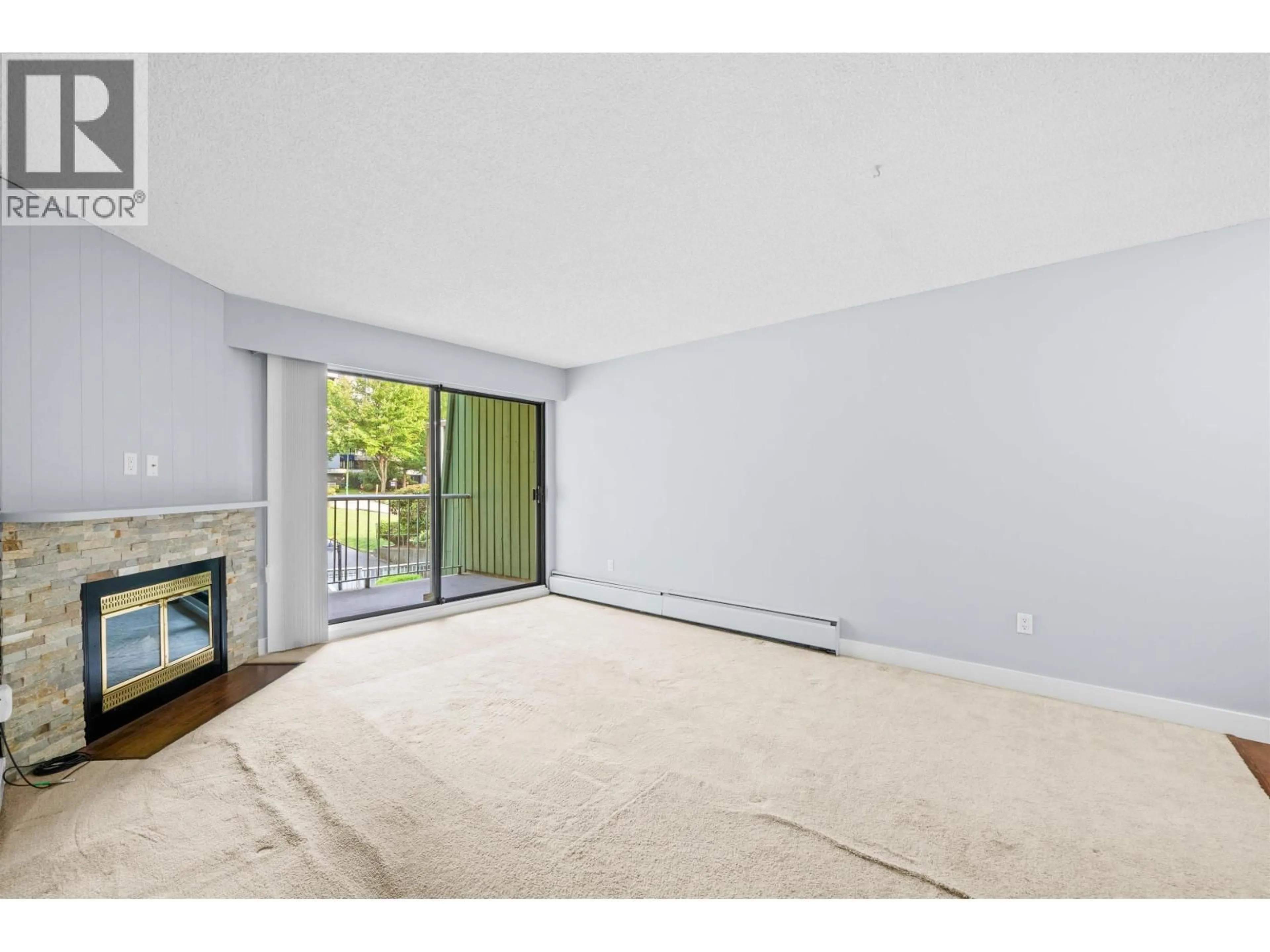 A pic of a room for 201 - 3901 CARRIGAN COURT, Burnaby British Columbia V3N4K1