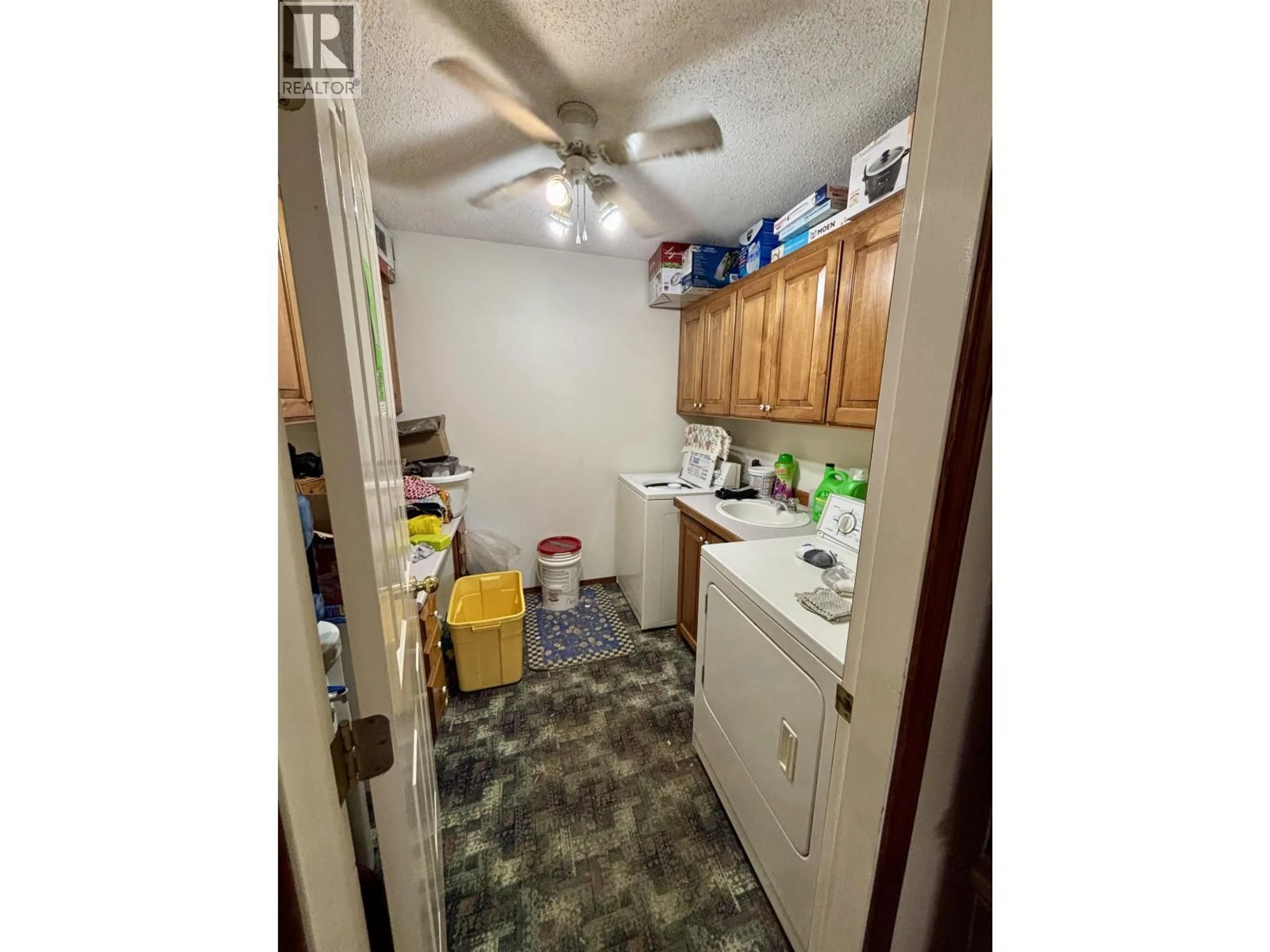 A pic of a room for 7788 THOMPSON DRIVE, Prince George British Columbia V2N5N5