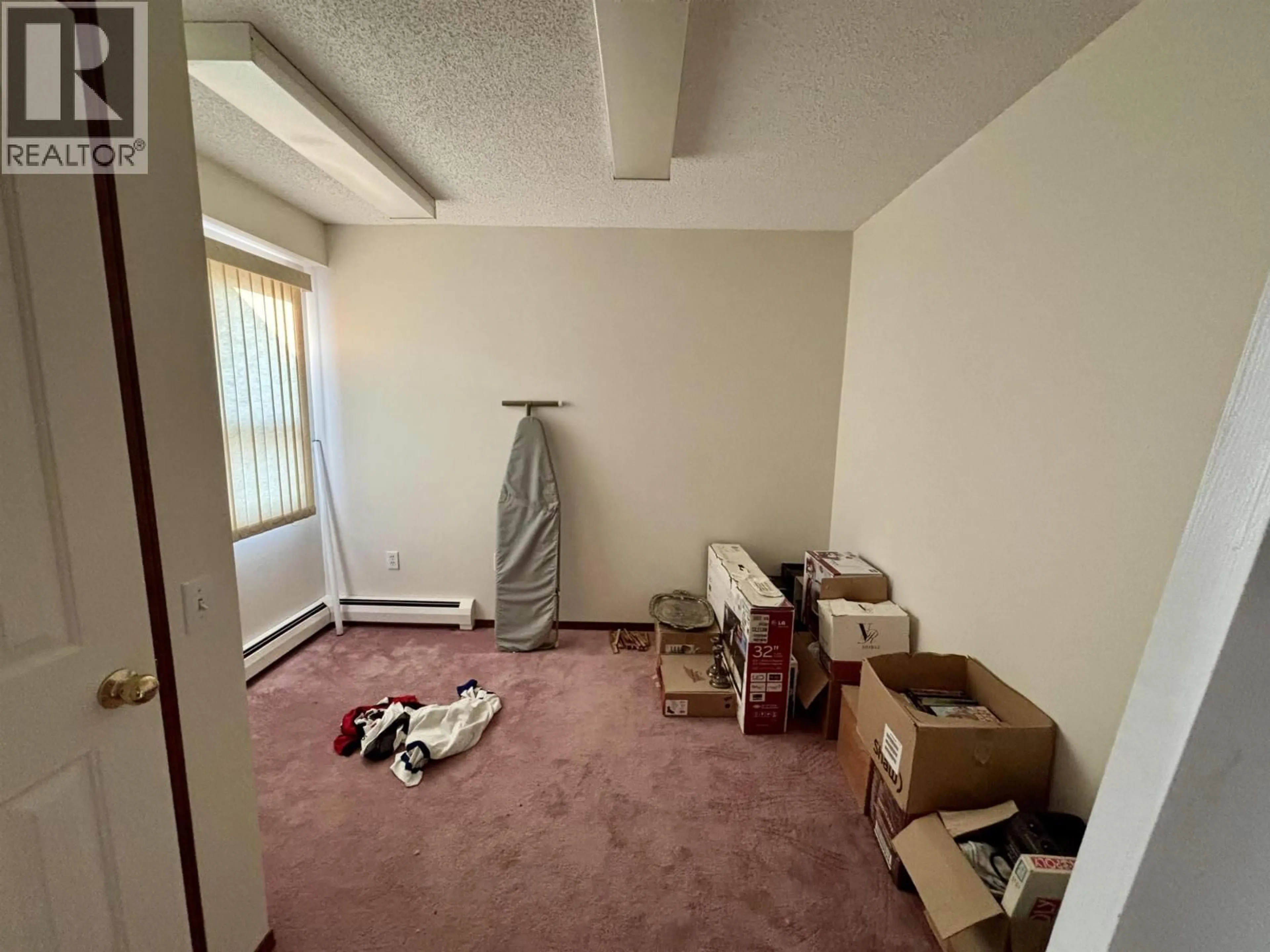 A pic of a room for 7788 THOMPSON DRIVE, Prince George British Columbia V2N5N5