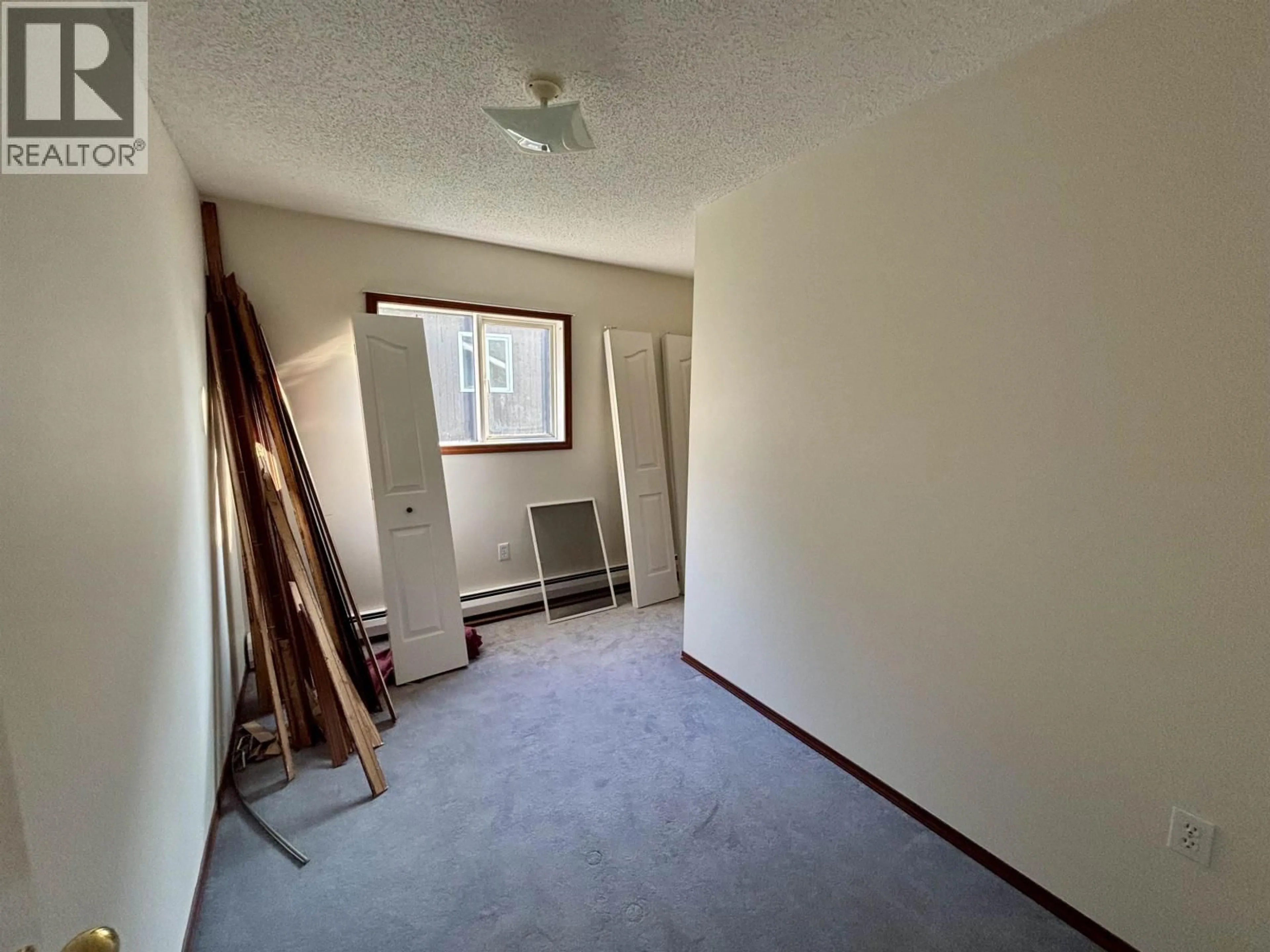 A pic of a room for 7788 THOMPSON DRIVE, Prince George British Columbia V2N5N5