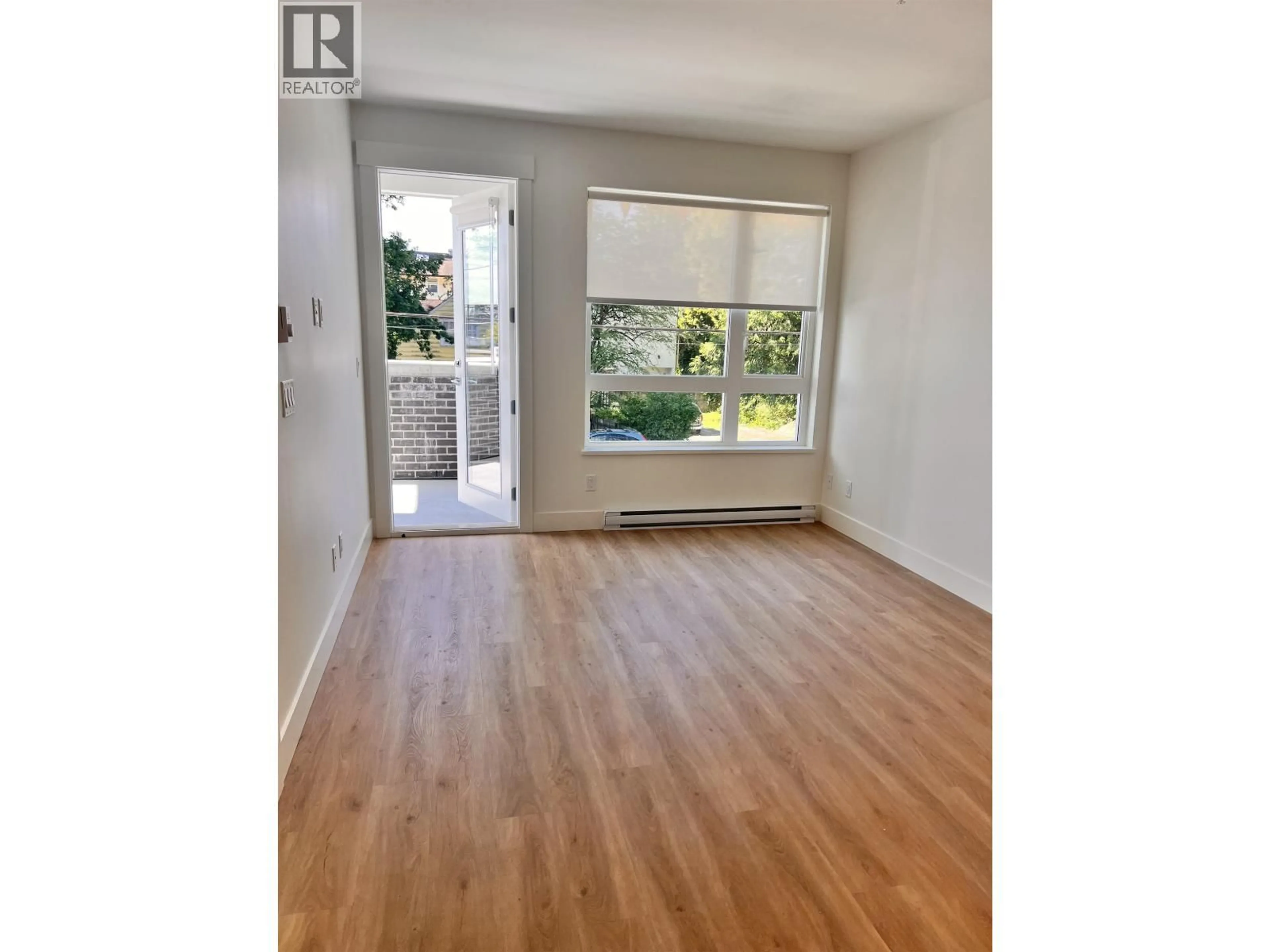 A pic of a room for 205 - 11907 223 STREET, Maple Ridge British Columbia V2X4P9