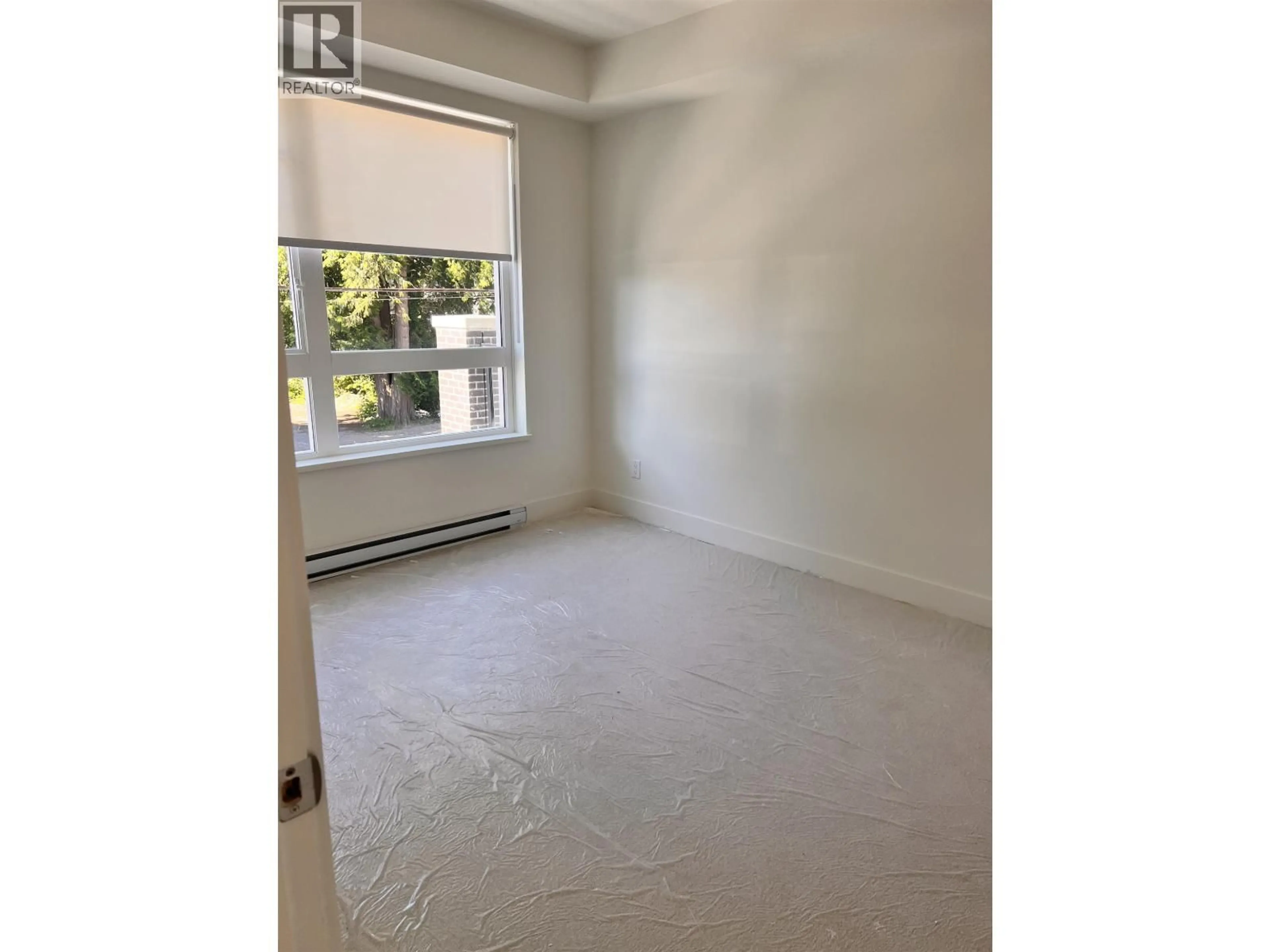 A pic of a room for 205 - 11907 223 STREET, Maple Ridge British Columbia V2X4P9