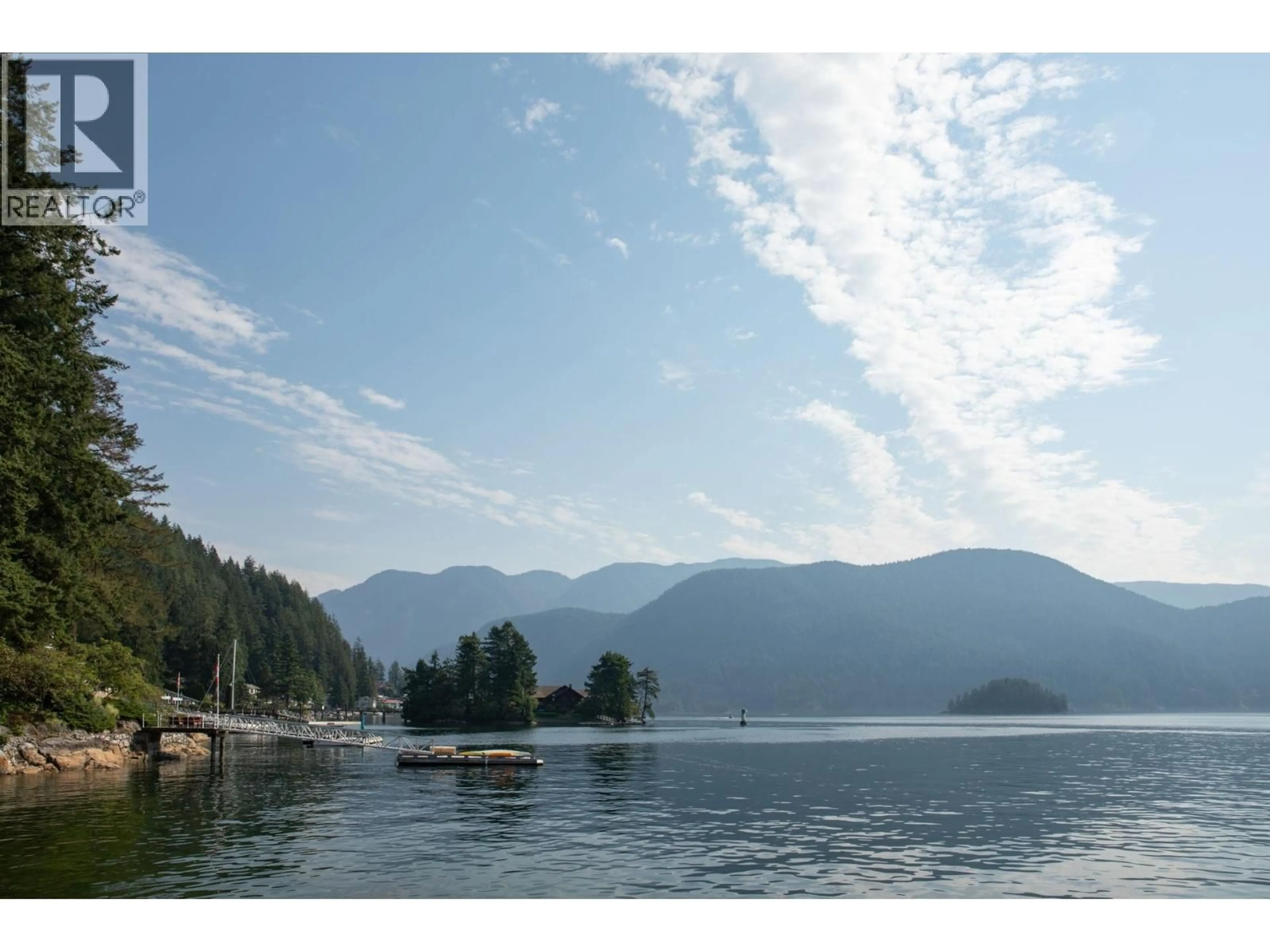 Blurry image for 5439 INDIAN RIVER DRIVE, North Vancouver British Columbia V7G2T7