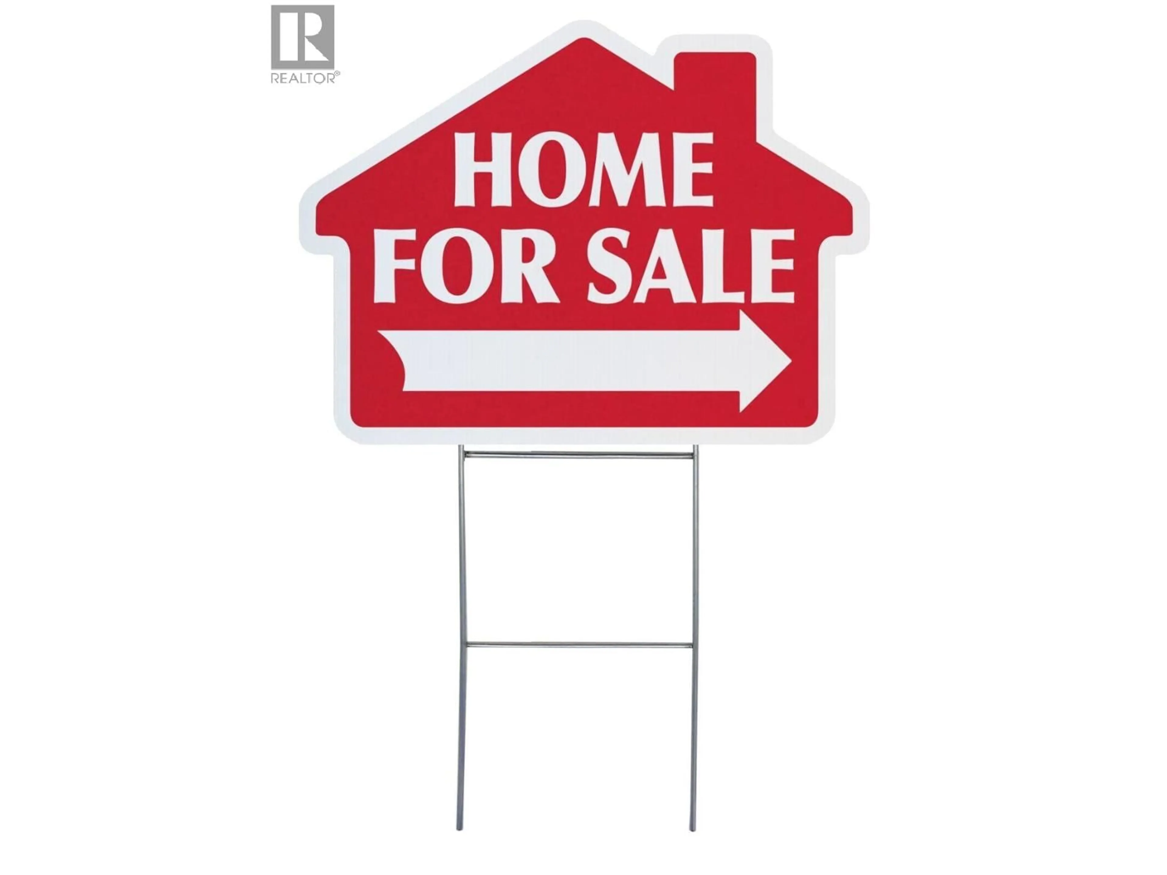 Home with vinyl exterior material, street for 3252 ALLAN ROAD, North Vancouver British Columbia V7J3C5