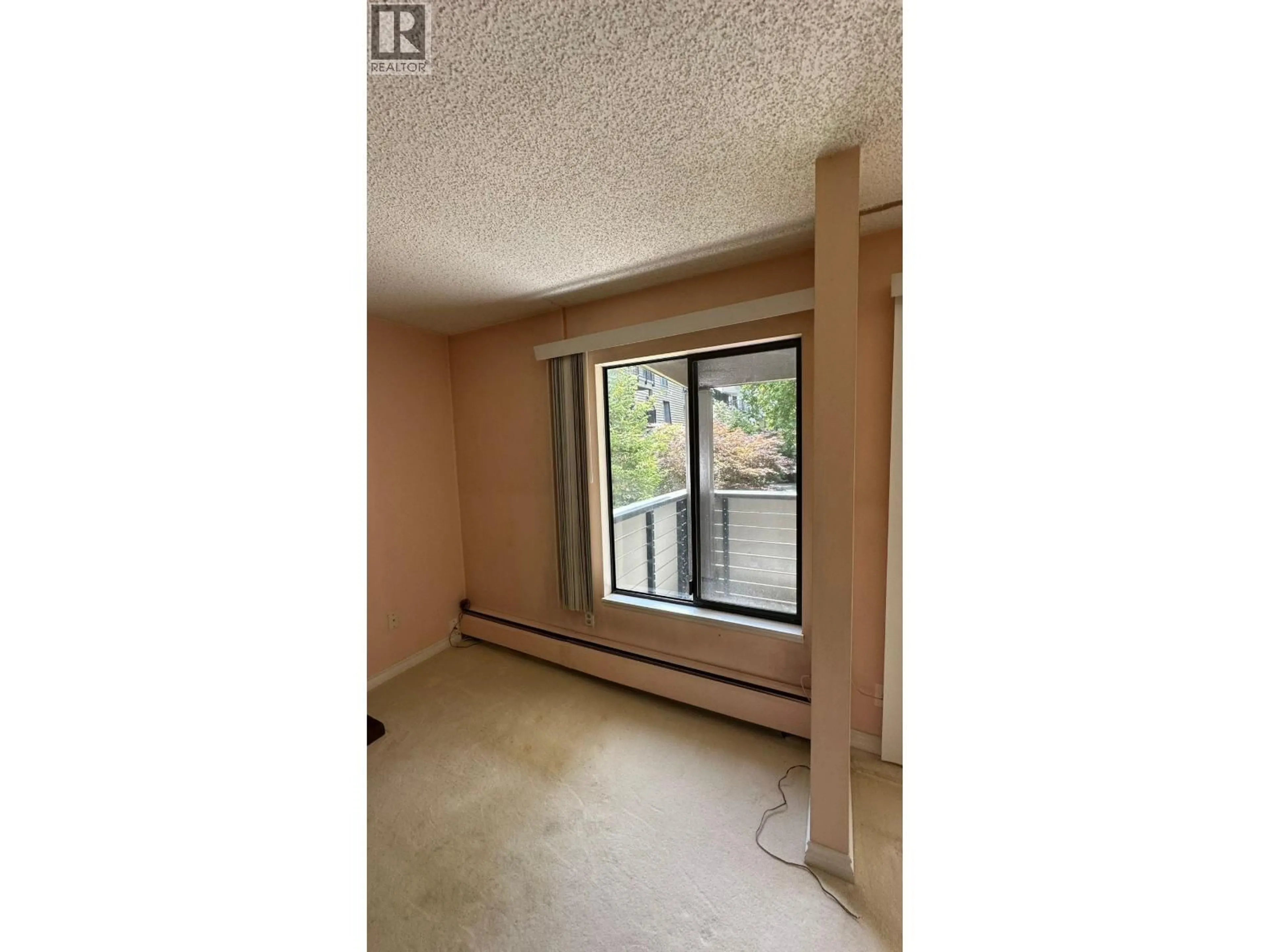 A pic of a room for 124 - 8880 NO. 1 ROAD, Richmond British Columbia V7C4C3